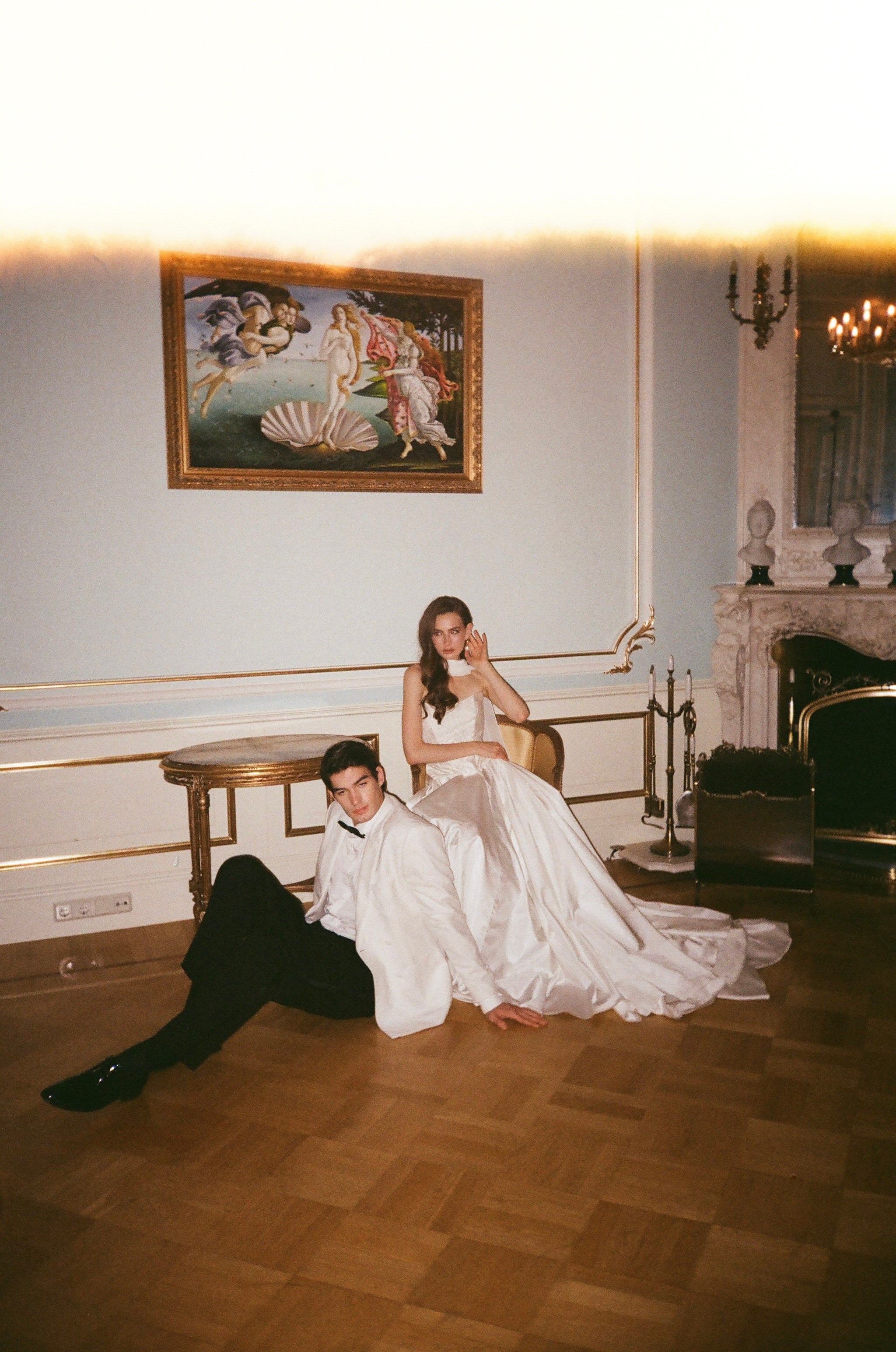 УСЛОВИЯ СВАДЕБНЫХ СЬЕМОК. Профессиональный фотограф, Санкт-Петербург — Виктория Богомолова