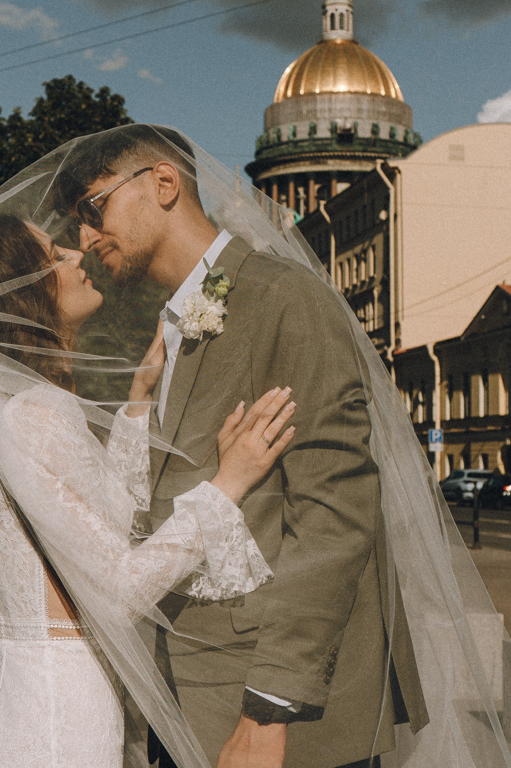 СЪЁМКИ В ПЕРВОМ ДВОРЦЕ ПРОГУЛКА И СТУДИЯ. Профессиональный фотограф, Санкт-Петербург — Виктория Богомолова