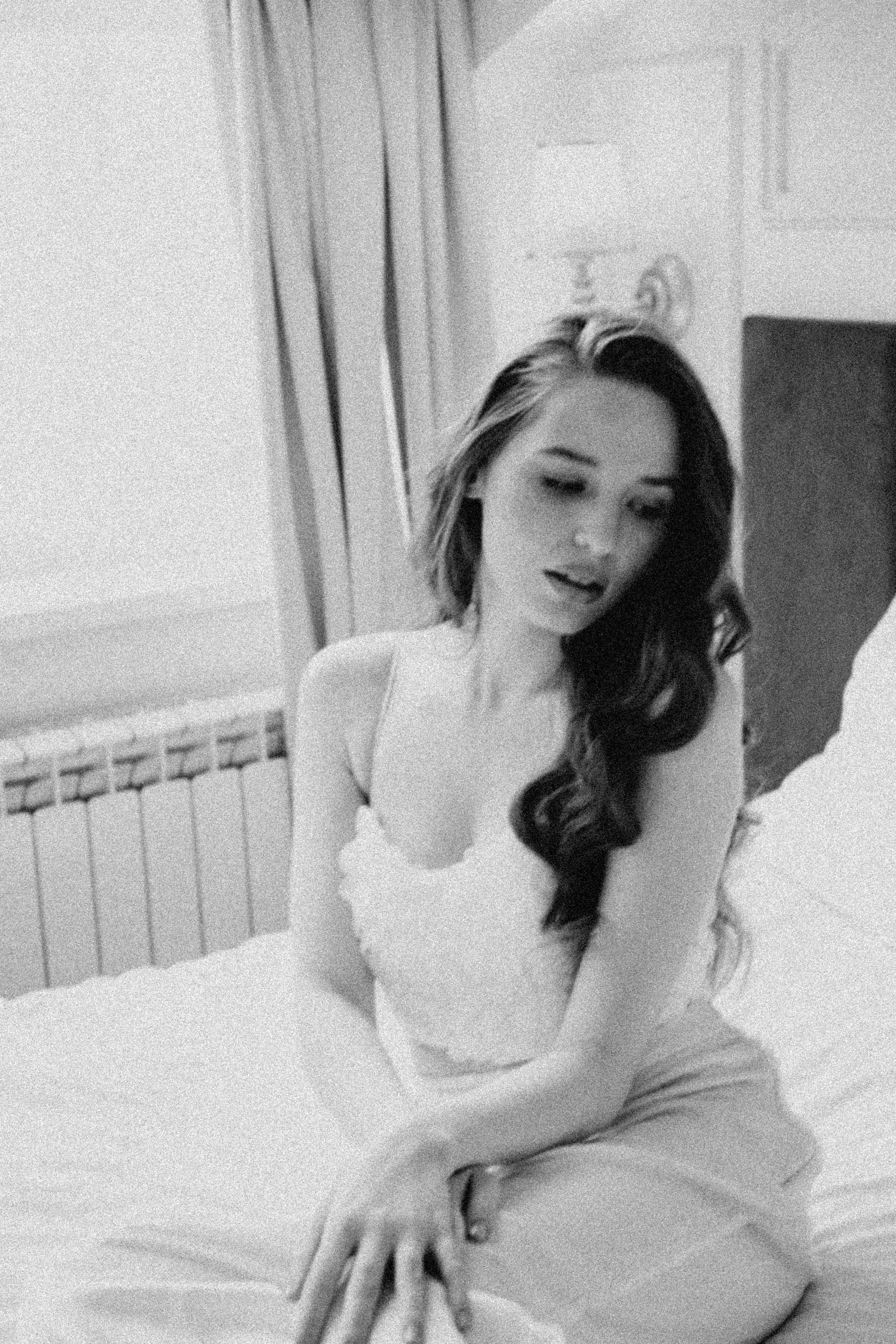 СВАДЕБНАЯ СЬЕМКА В ОТЕЛЕ. СБОРЫ ЖЕНИХА И НЕВЕСТЫ И ТАКЖЕ ТОР И ПОДГОТОВКА К ПРОГУЛКЕ. Профессиональный фотограф, Санкт-Петербург — Виктория Богомолова