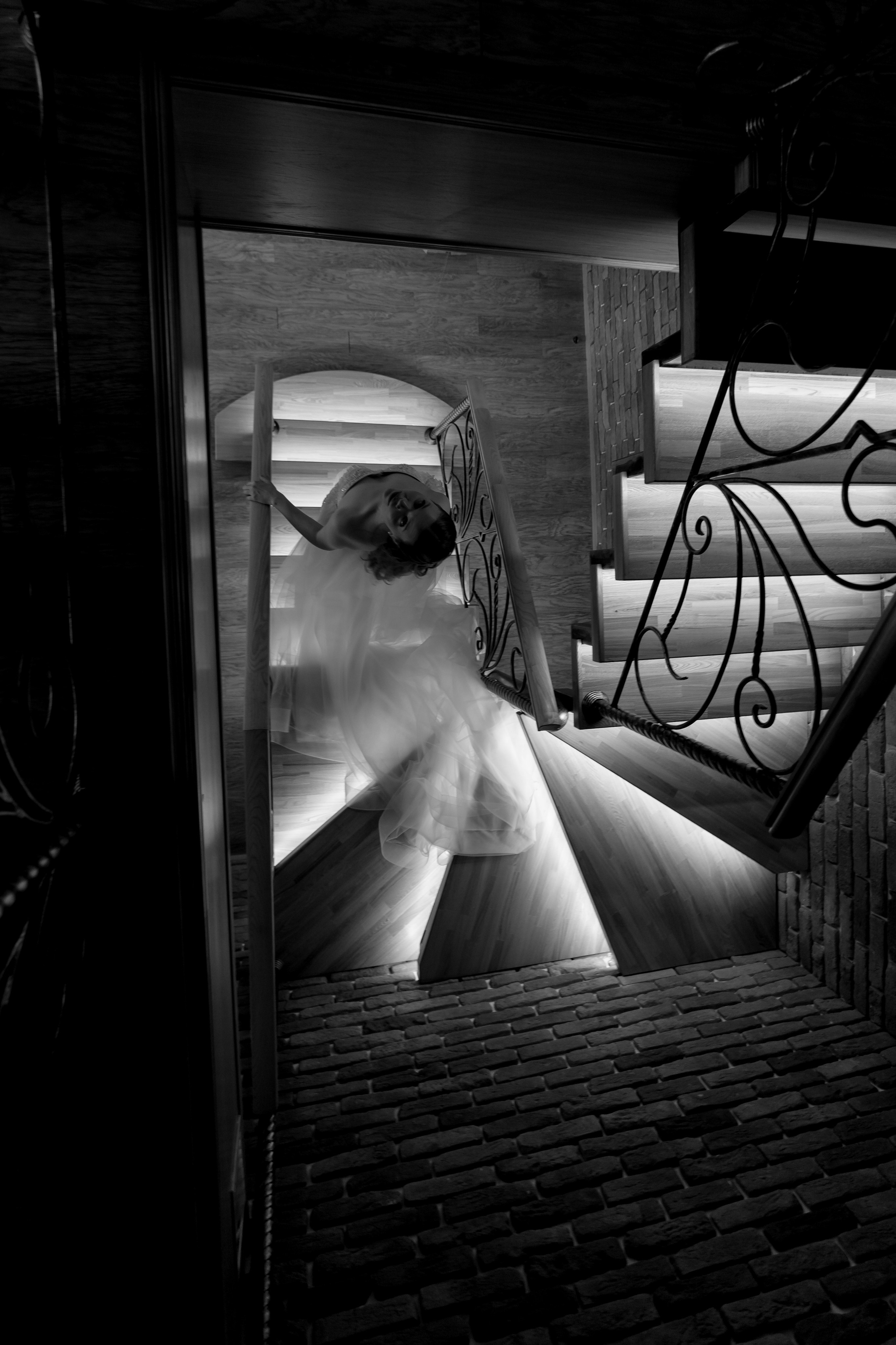 СВАДЕБНАЯ СЬЕМКА СБОРОВ В ОТЕЛЕ И ВЫЕЗД НА ЦЕРЕМОНИЮ (СНЯТО В СИБИРЕ В НИЖНЕВАРТОВСКЕ)М. Профессиональный фотограф, Санкт-Петербург — Виктория Богомолова