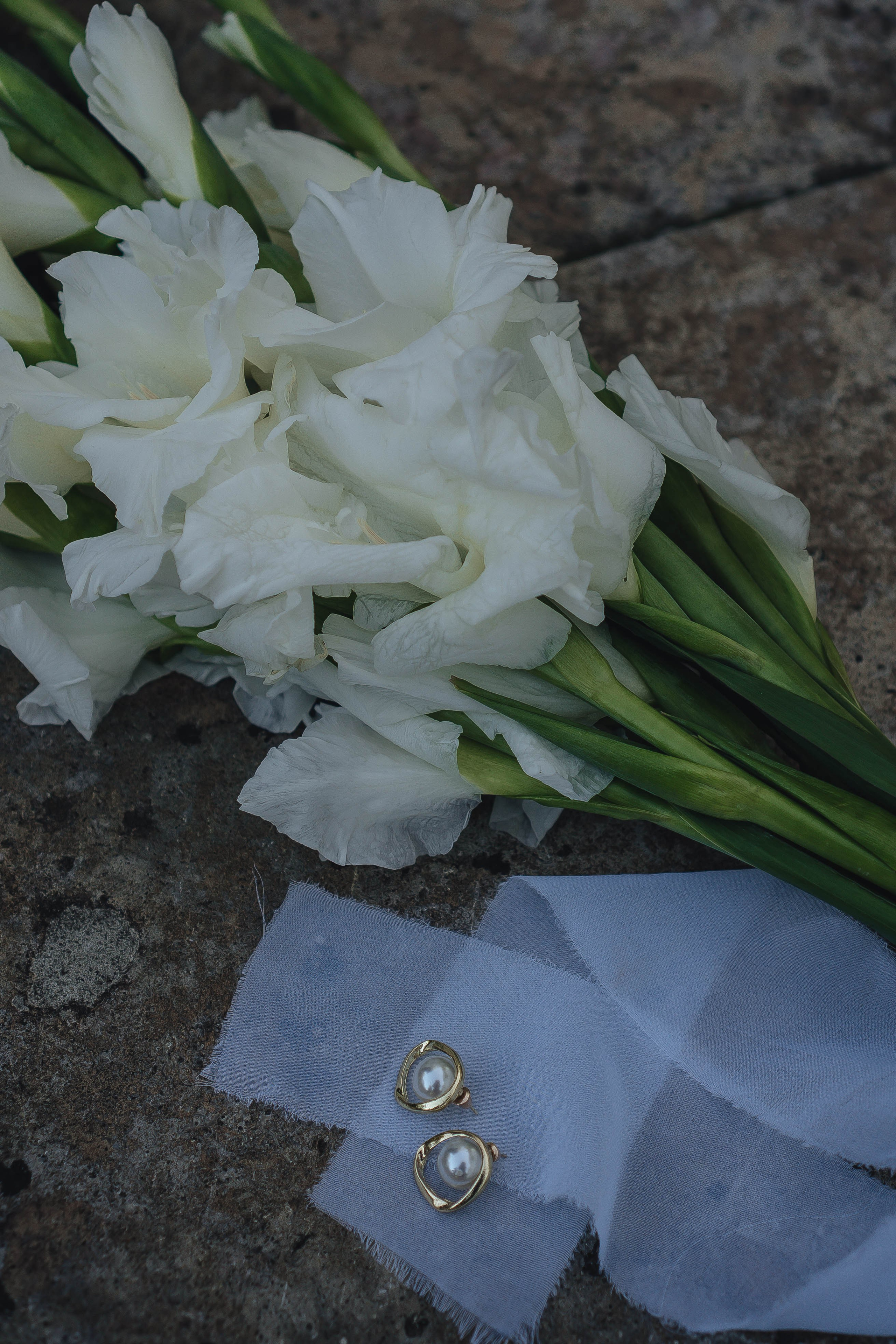 СВАДЕБНАЯ СЬЕМКА НА РАССВЕТЕ НА ЕЛАГИНОМ ОСТОРОВЕ. Профессиональный фотограф, Санкт-Петербург — Виктория Богомолова