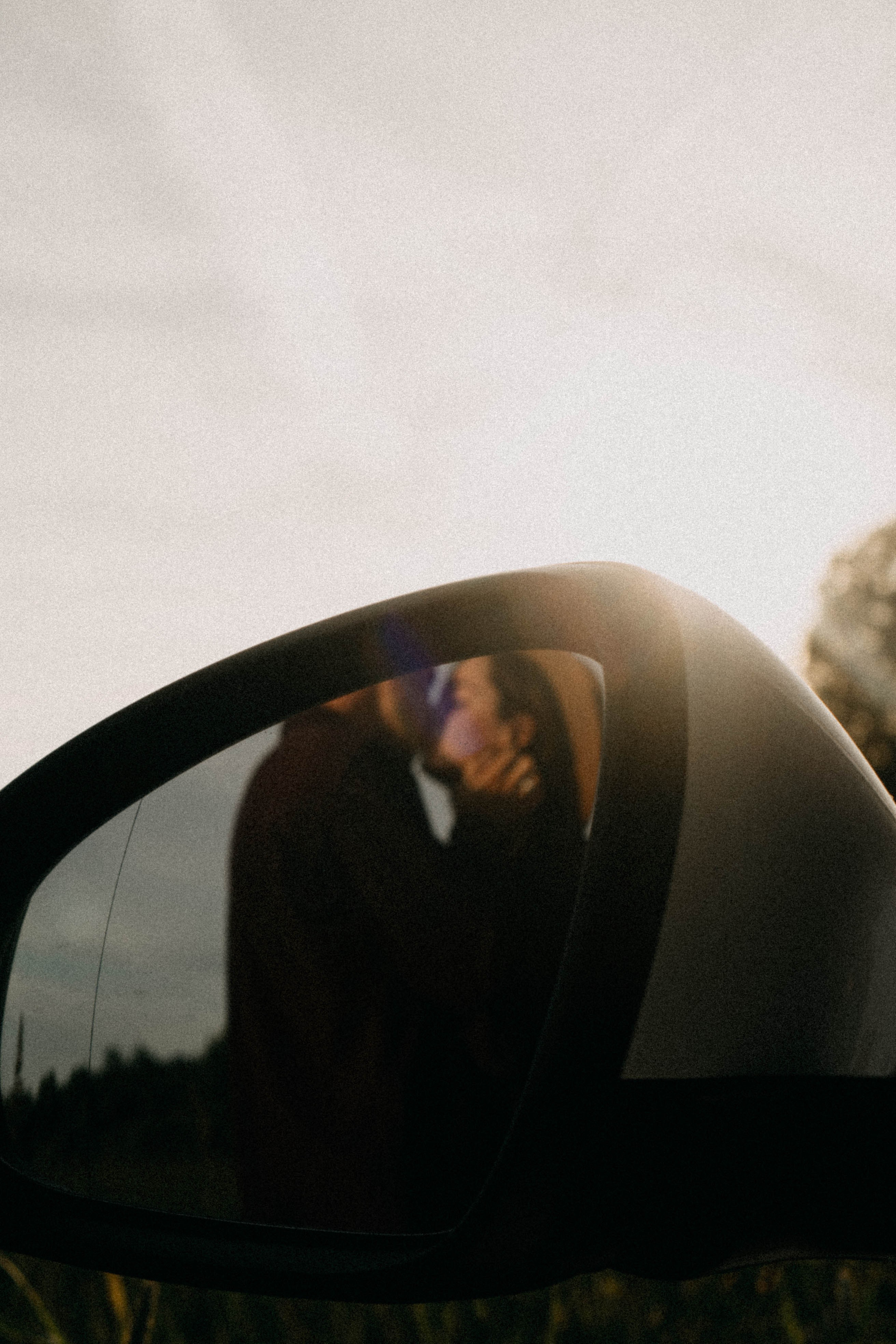 Летняя прогулка. Профессиональный фотограф, Санкт-Петербург — Виктория Богомолова