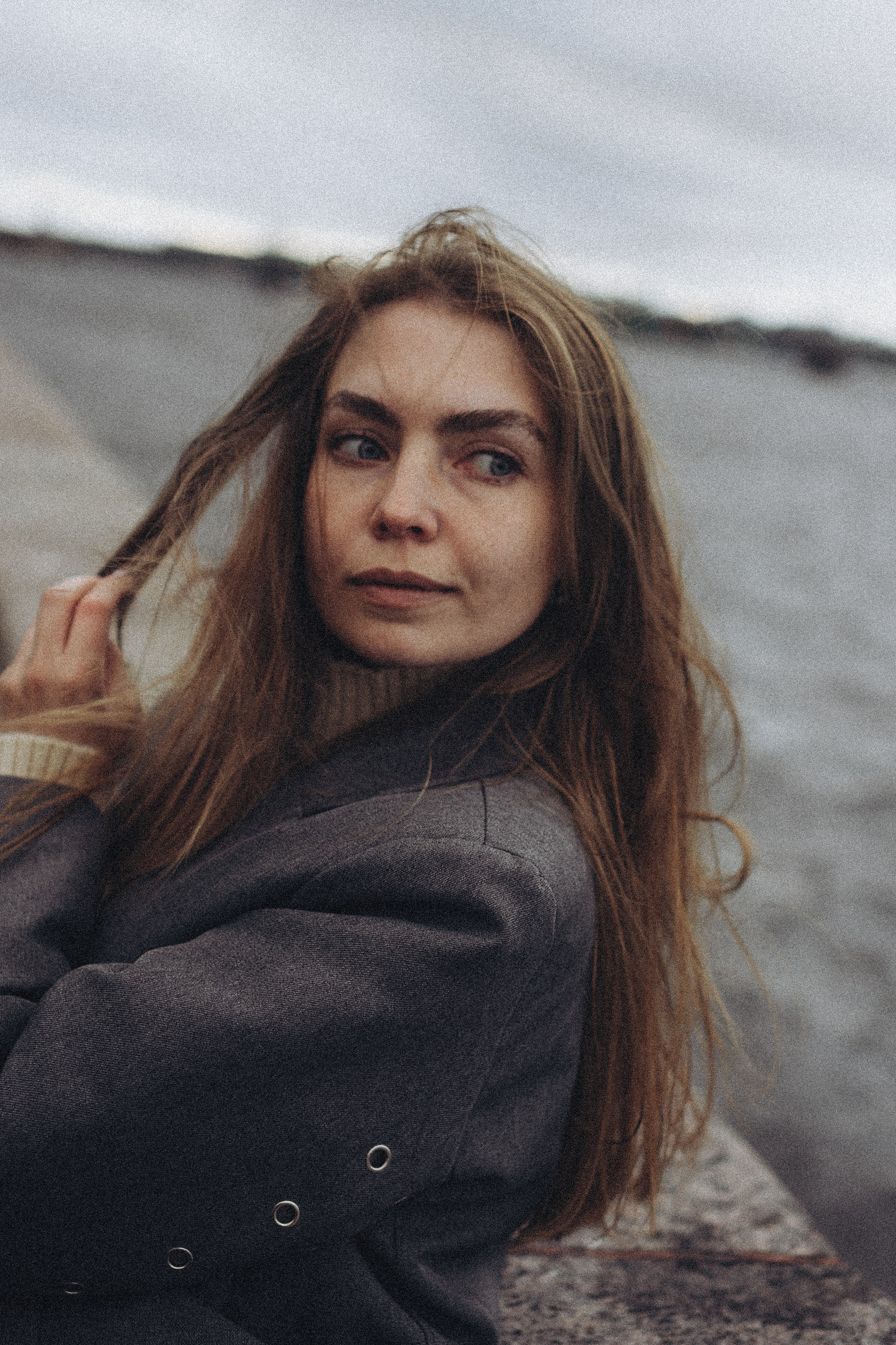 ПРОГУЛКА НА ЧЕРНЫШЕВСКОЙ. Профессиональный фотограф, Санкт-Петербург — Виктория Богомолова