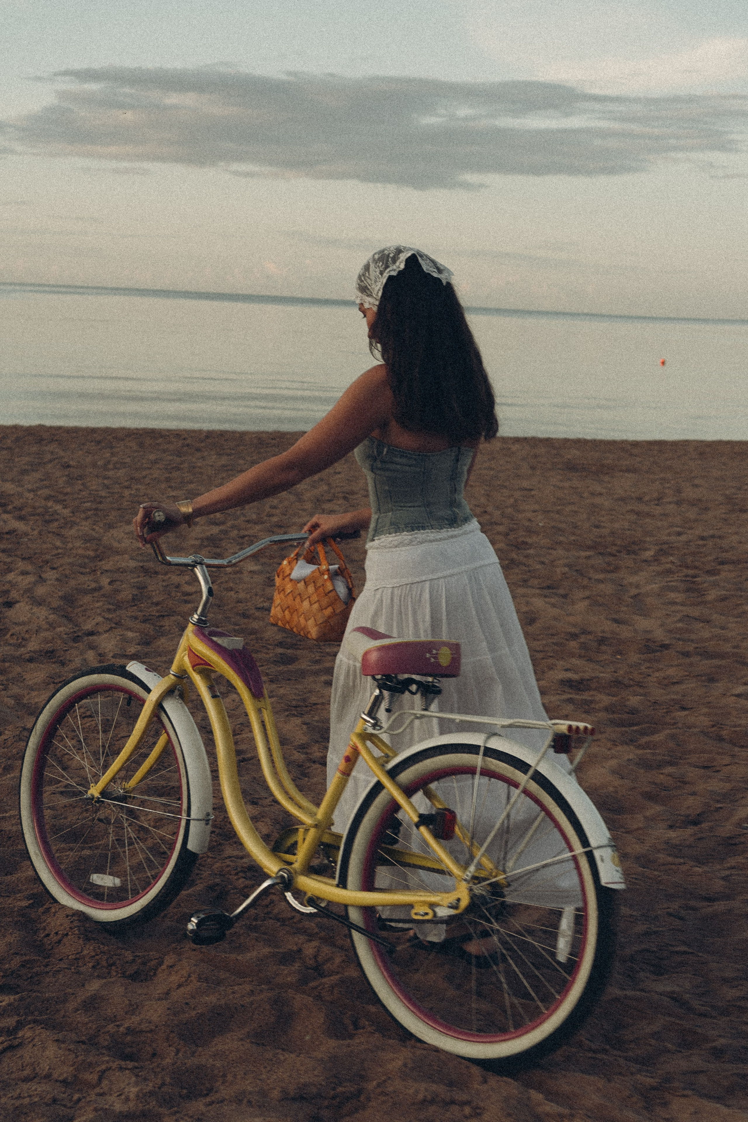 ЛЕНИНГРАДСКАЯ ОБЛАСТЬ. Профессиональный фотограф, Санкт-Петербург — Виктория Богомолова