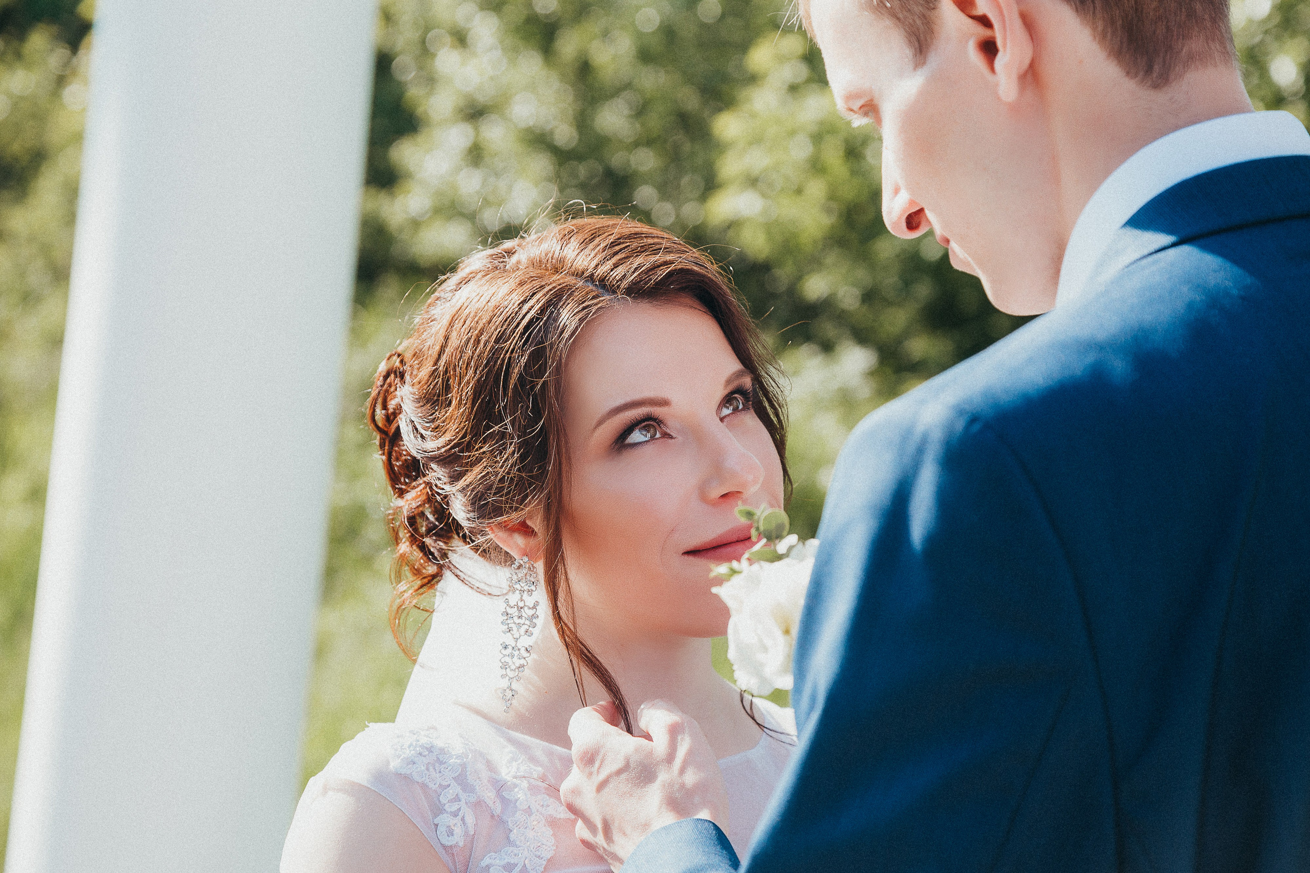 🖤. Екатерина Королева. Фотограф. Хабаровск