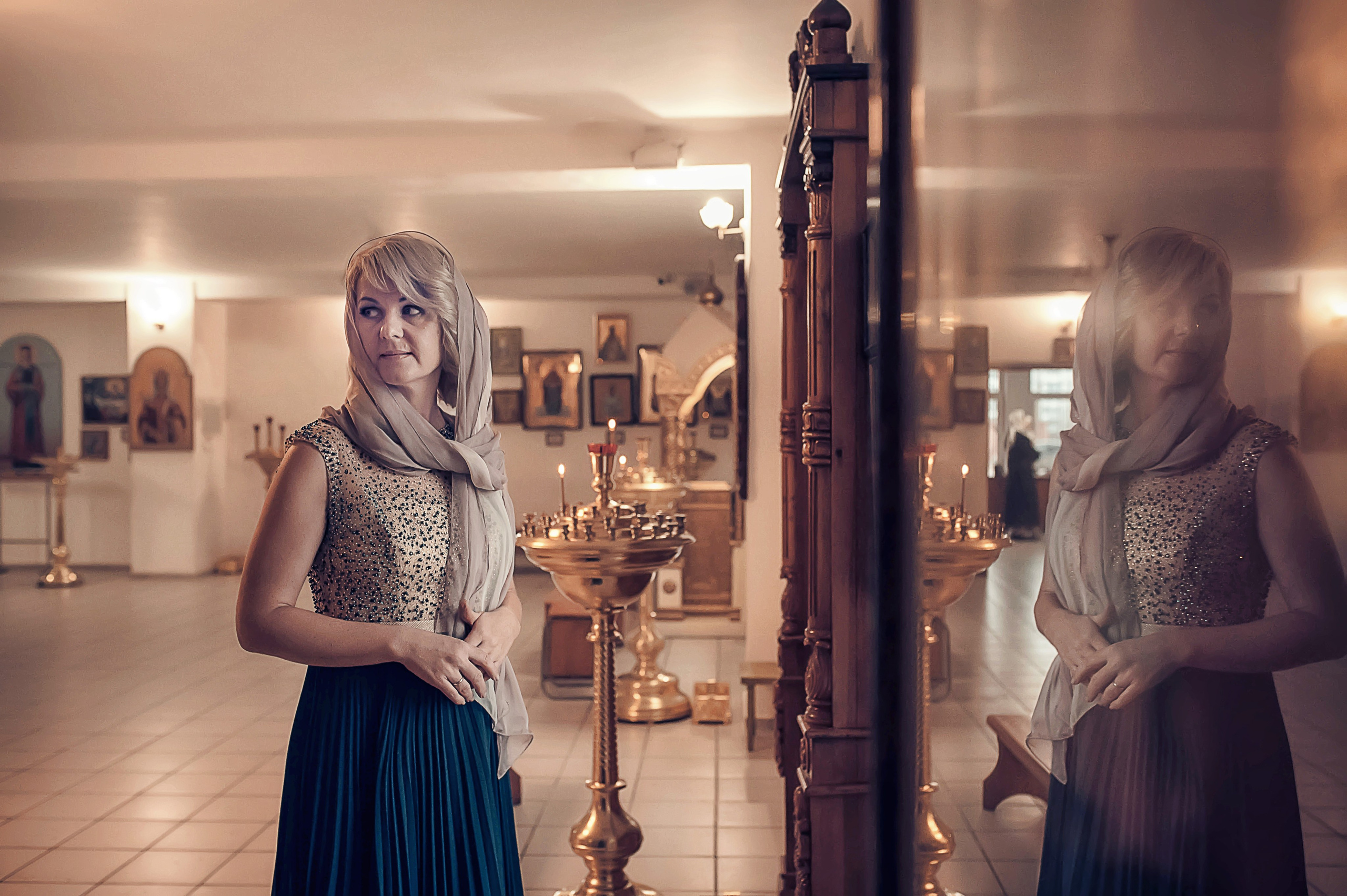 Фотограф венчание Красноярск. Фотографы крещения/венчания  Красноярск Татьяна и Вячеслав Переваловы