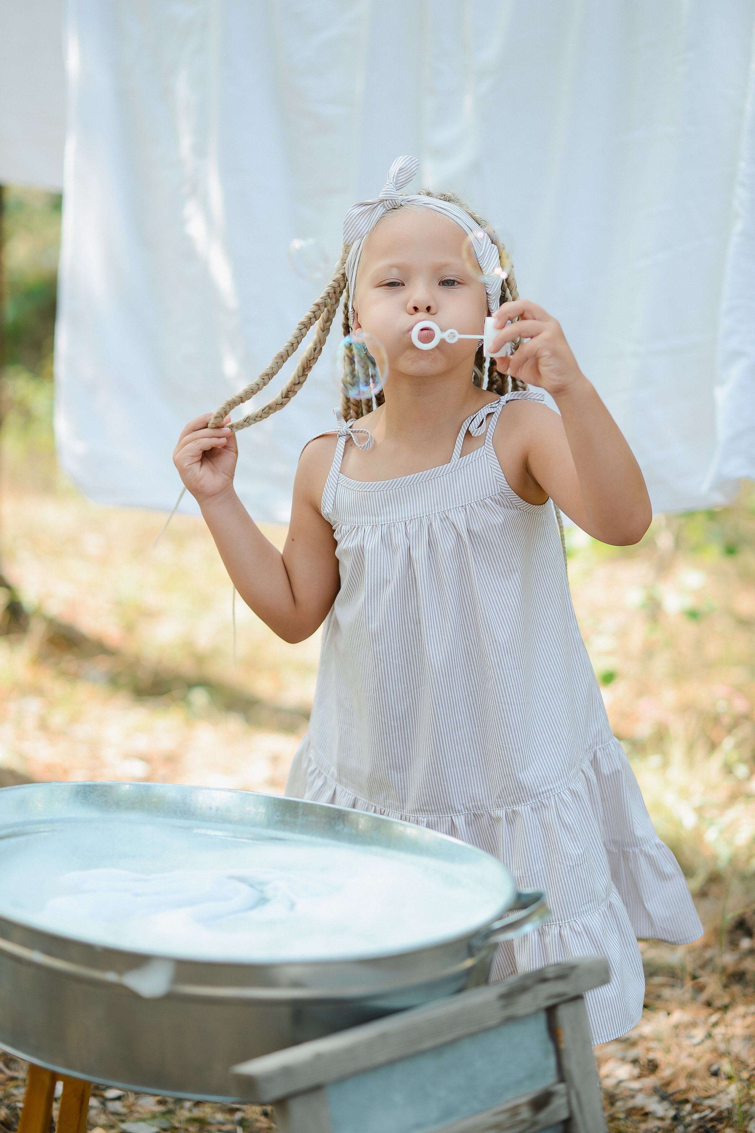 Фотопроект стирка. Thephoto-russia.ru