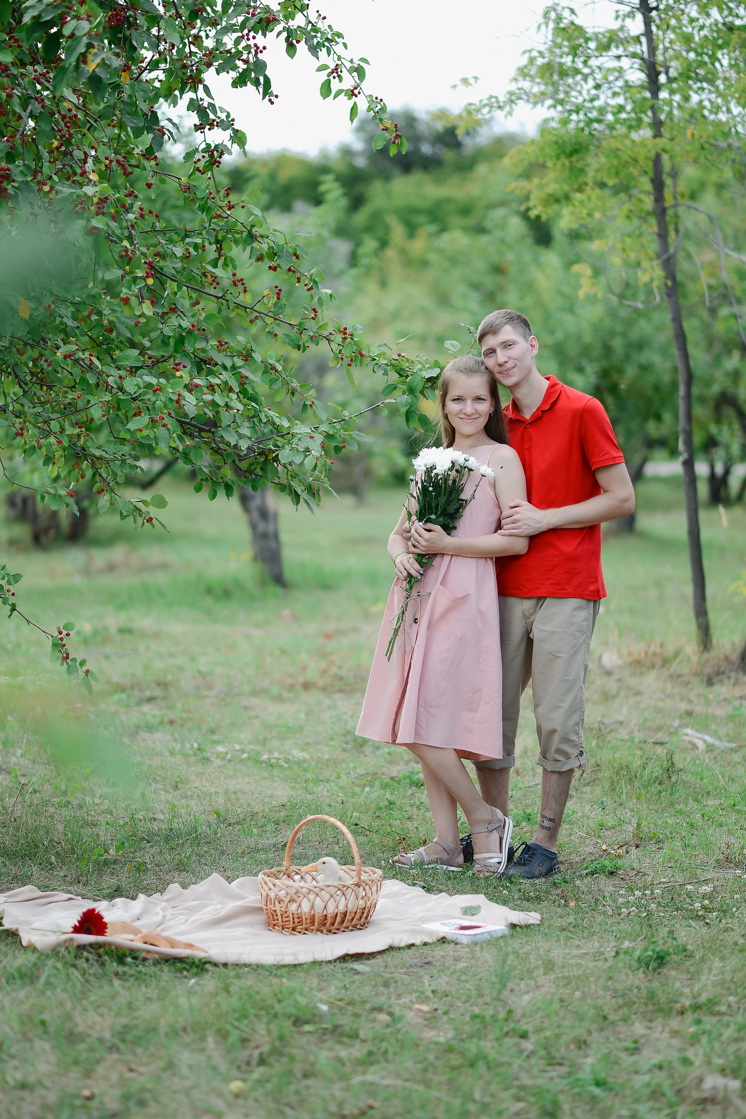 Фотопроект с уточками. Thephoto-russia.ru