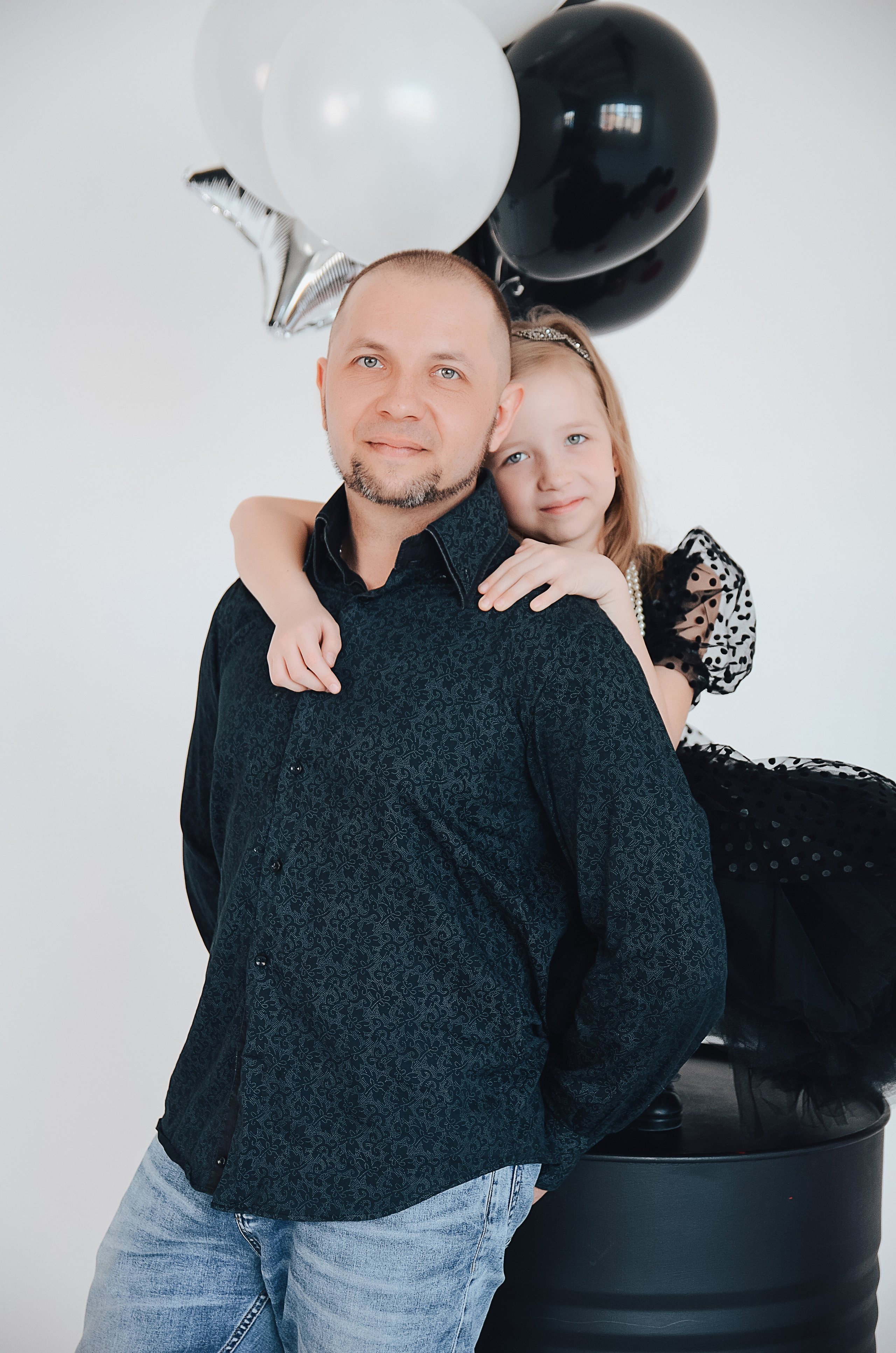 Фотопроект Шанель. Thephoto-russia.ru