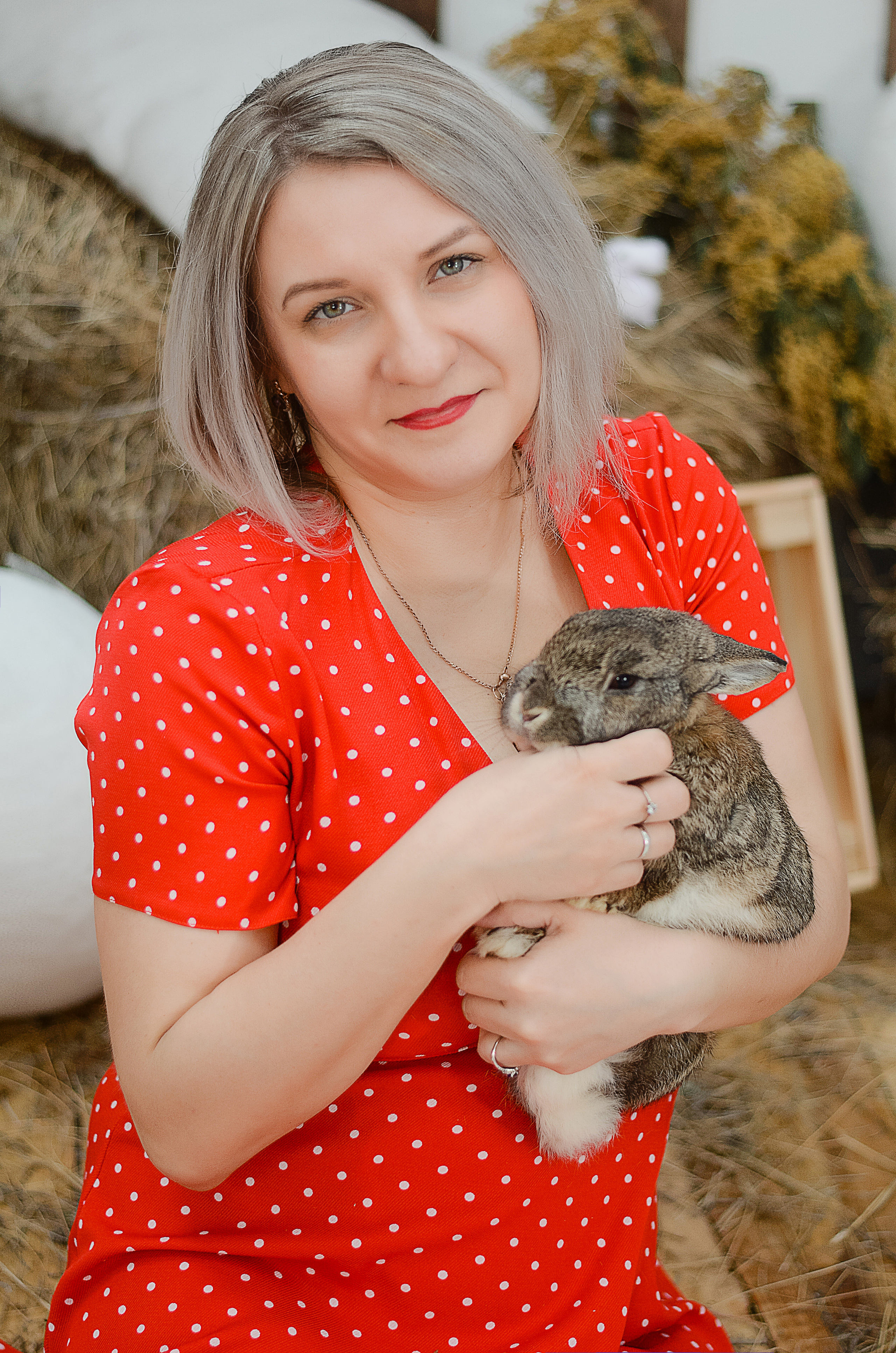 Пасхальный фотопроект. Thephoto-russia.ru