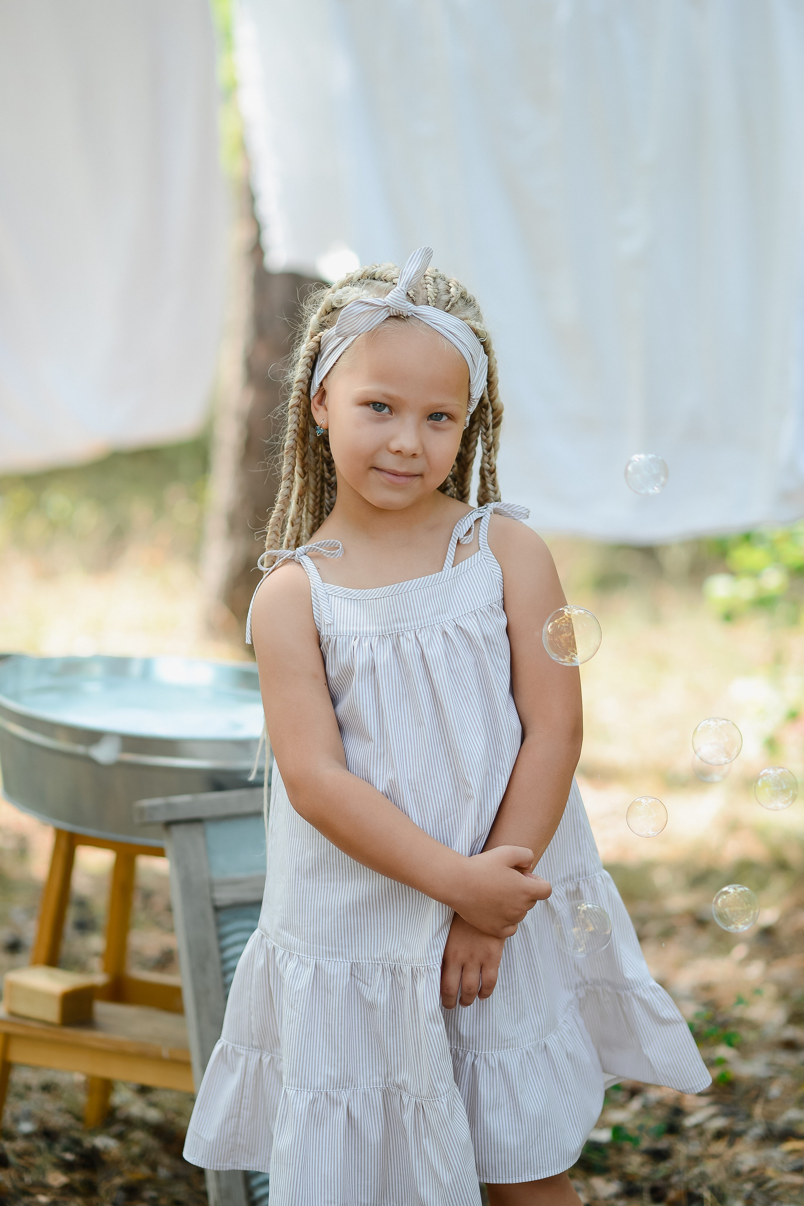 Фотопроект стирка. Thephoto-russia.ru