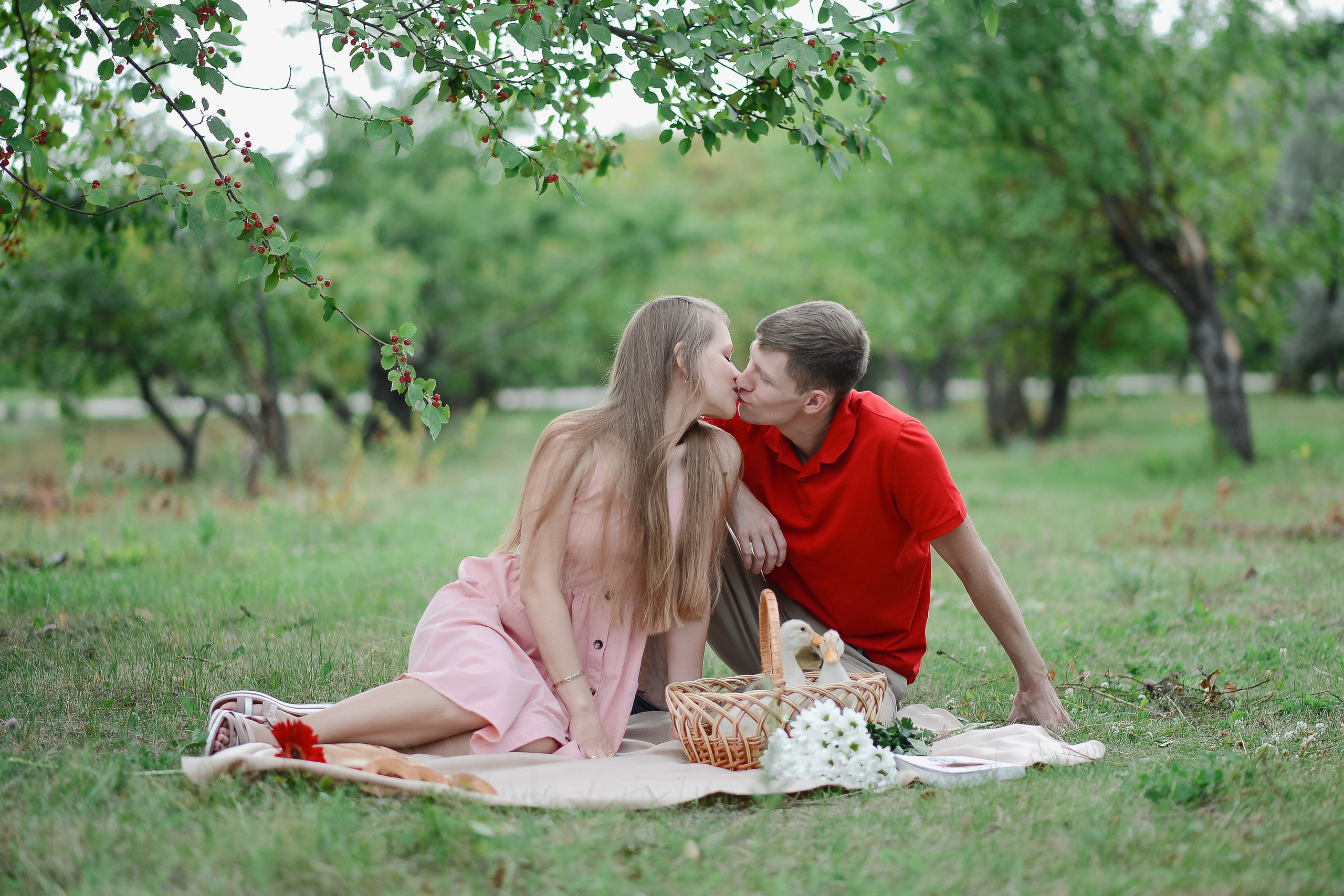 Фотопроект с уточками. Thephoto-russia.ru