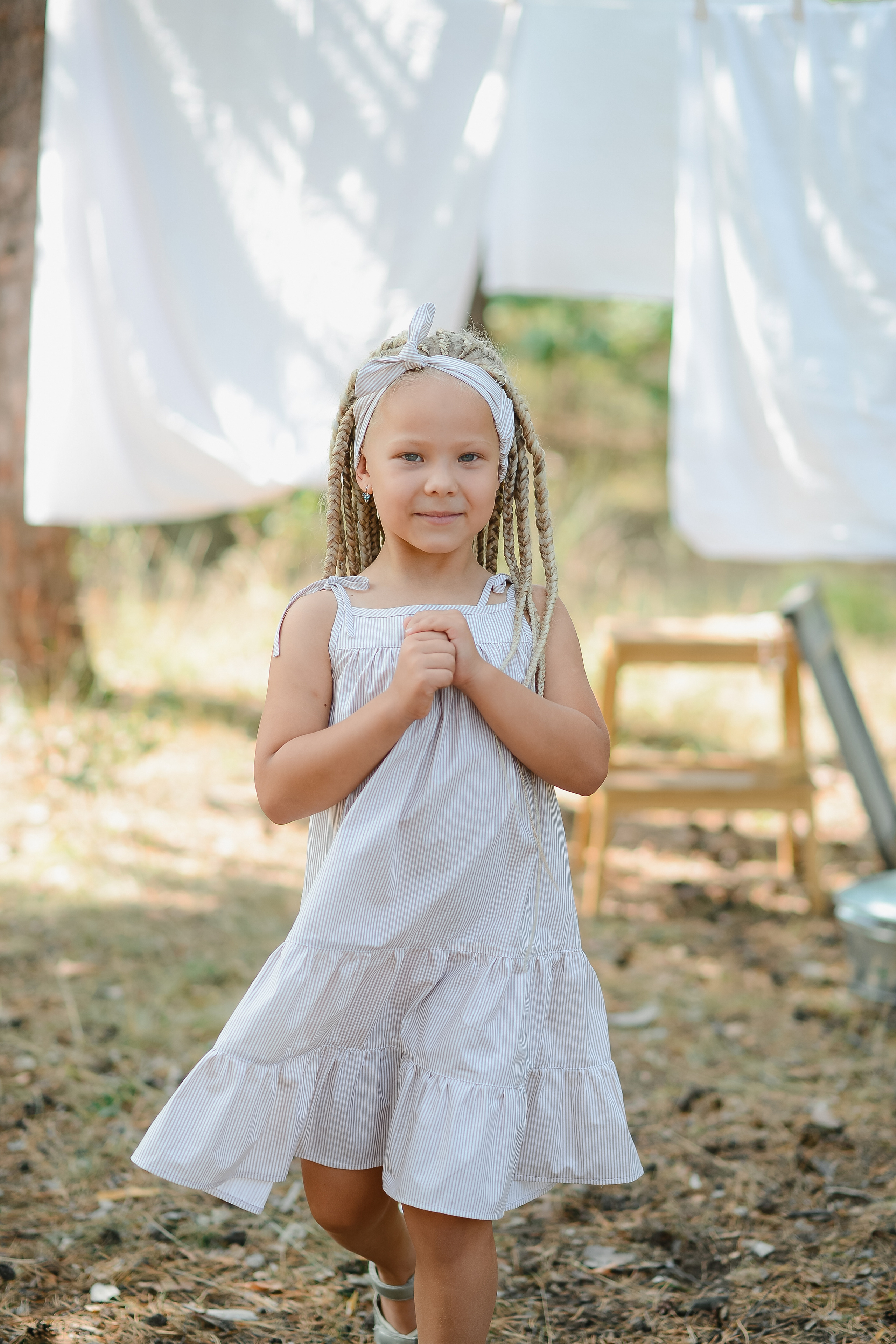 Фотопроект стирка. Thephoto-russia.ru