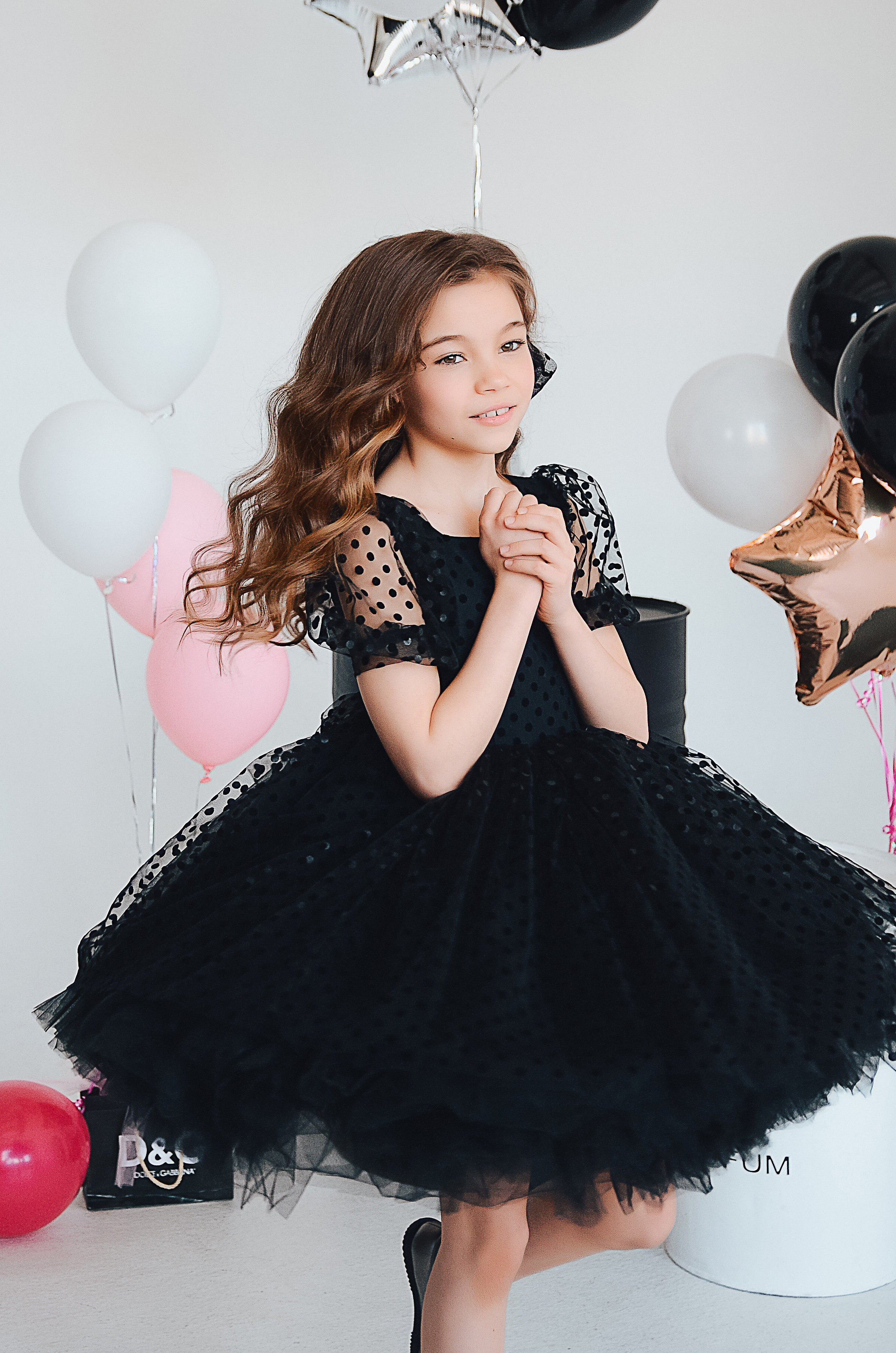 Фотопроект Шанель. Thephoto-russia.ru