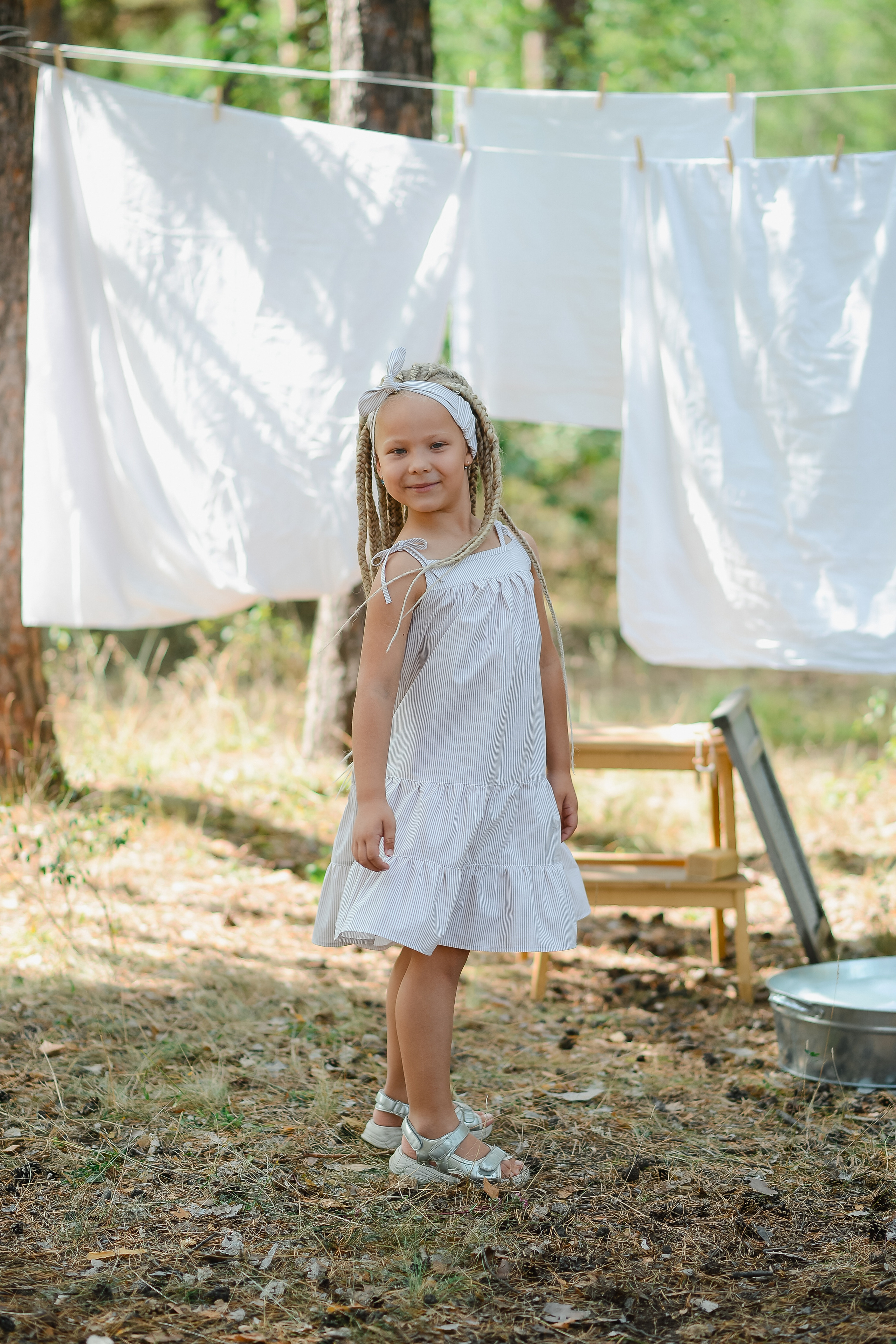 Фотопроект стирка. Thephoto-russia.ru