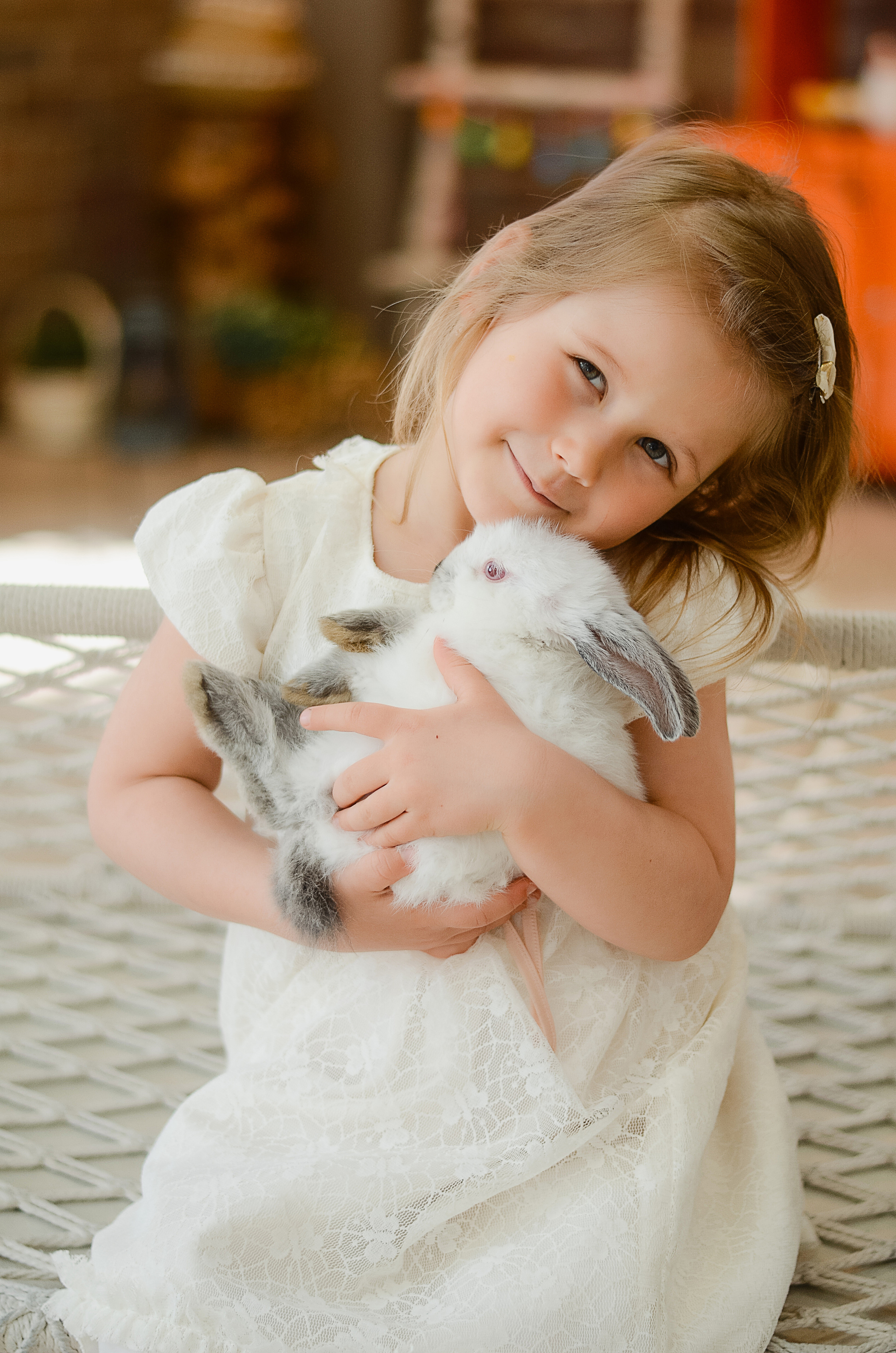 Пасхальный фотопроект. Thephoto-russia.ru