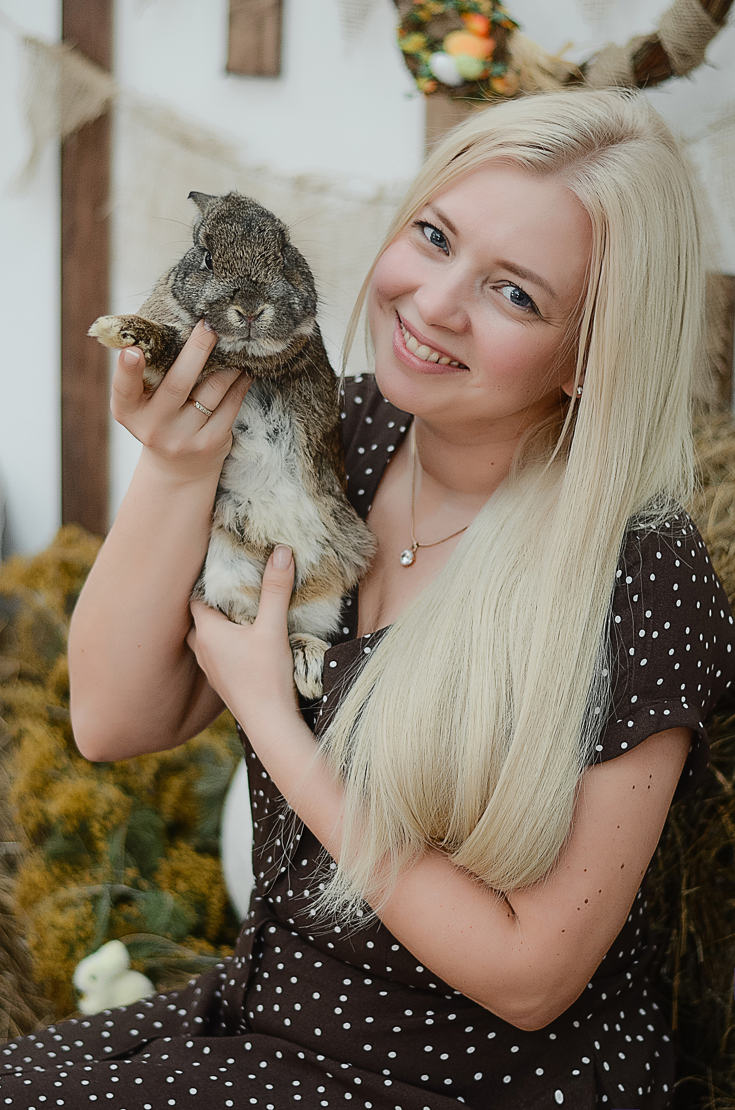 Пасхальный фотопроект. Thephoto-russia.ru