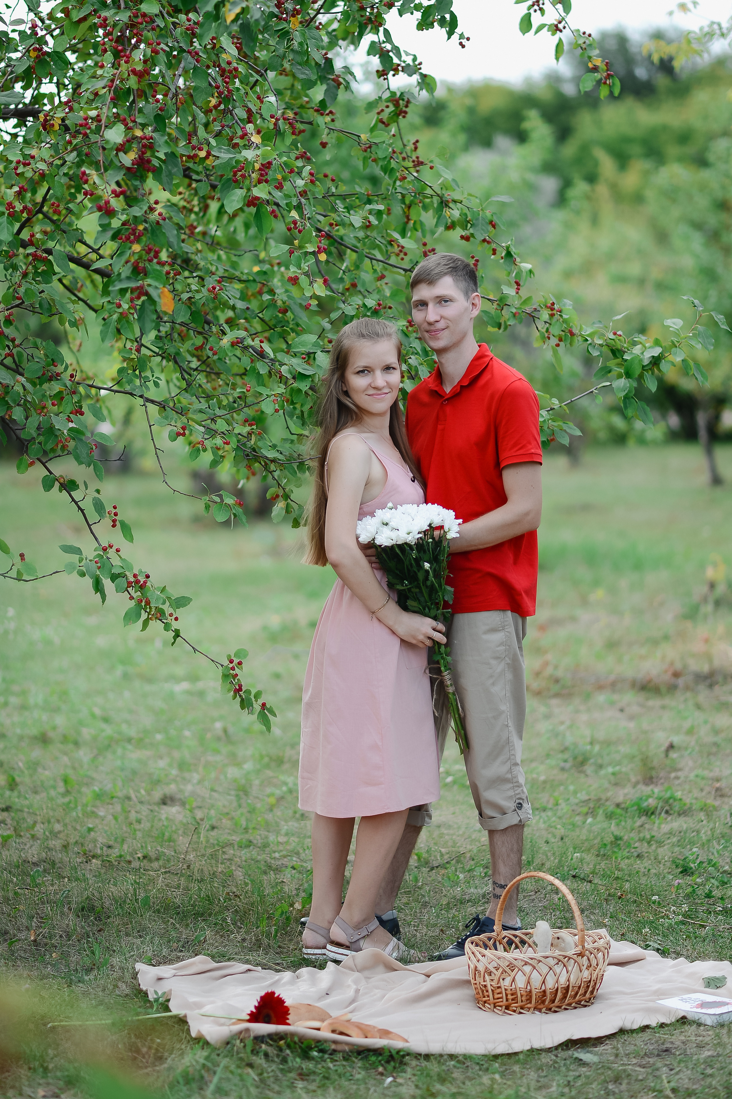 Фотопроект с уточками. Thephoto-russia.ru