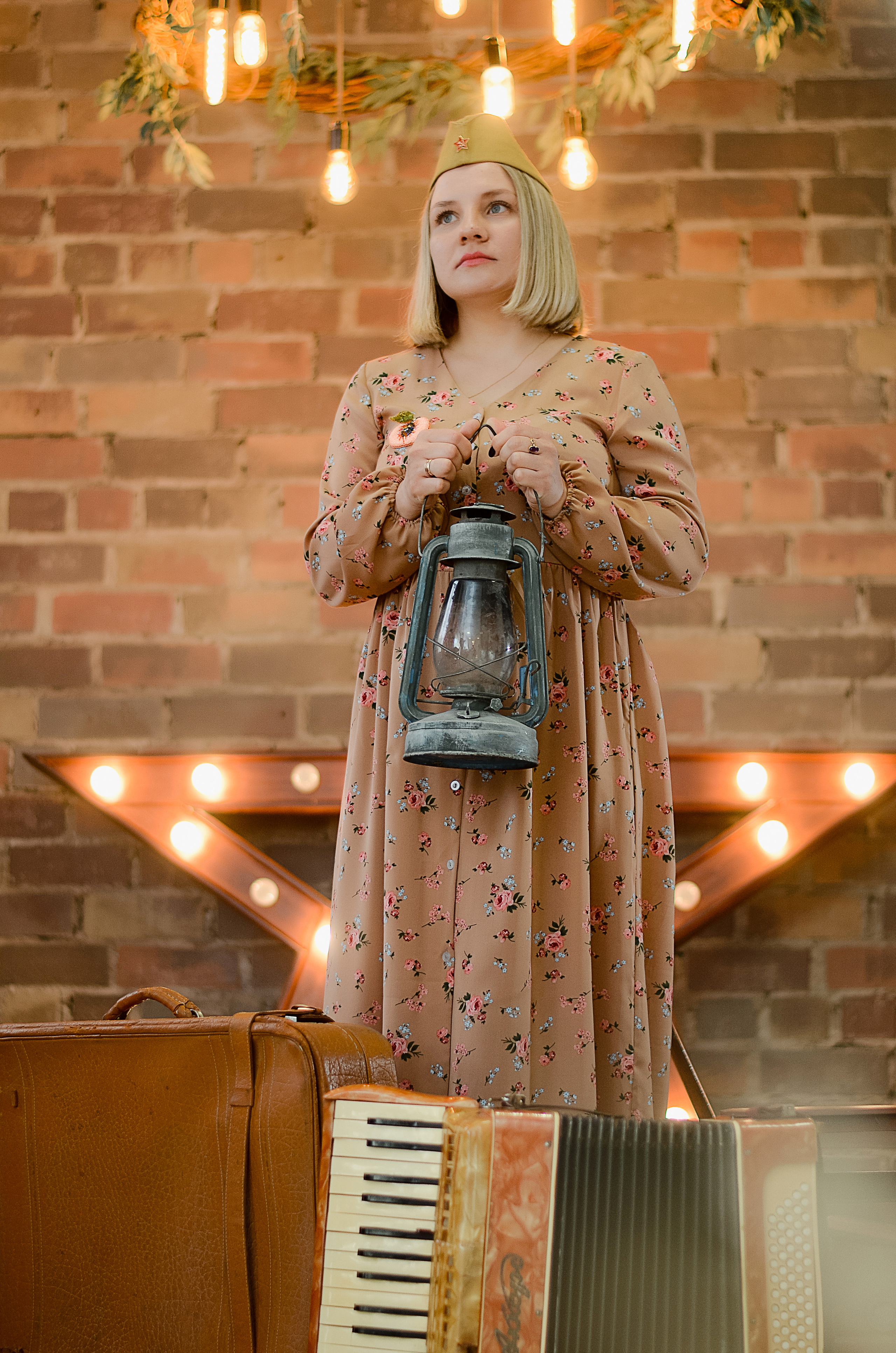 Военный. Thephoto-russia.ru