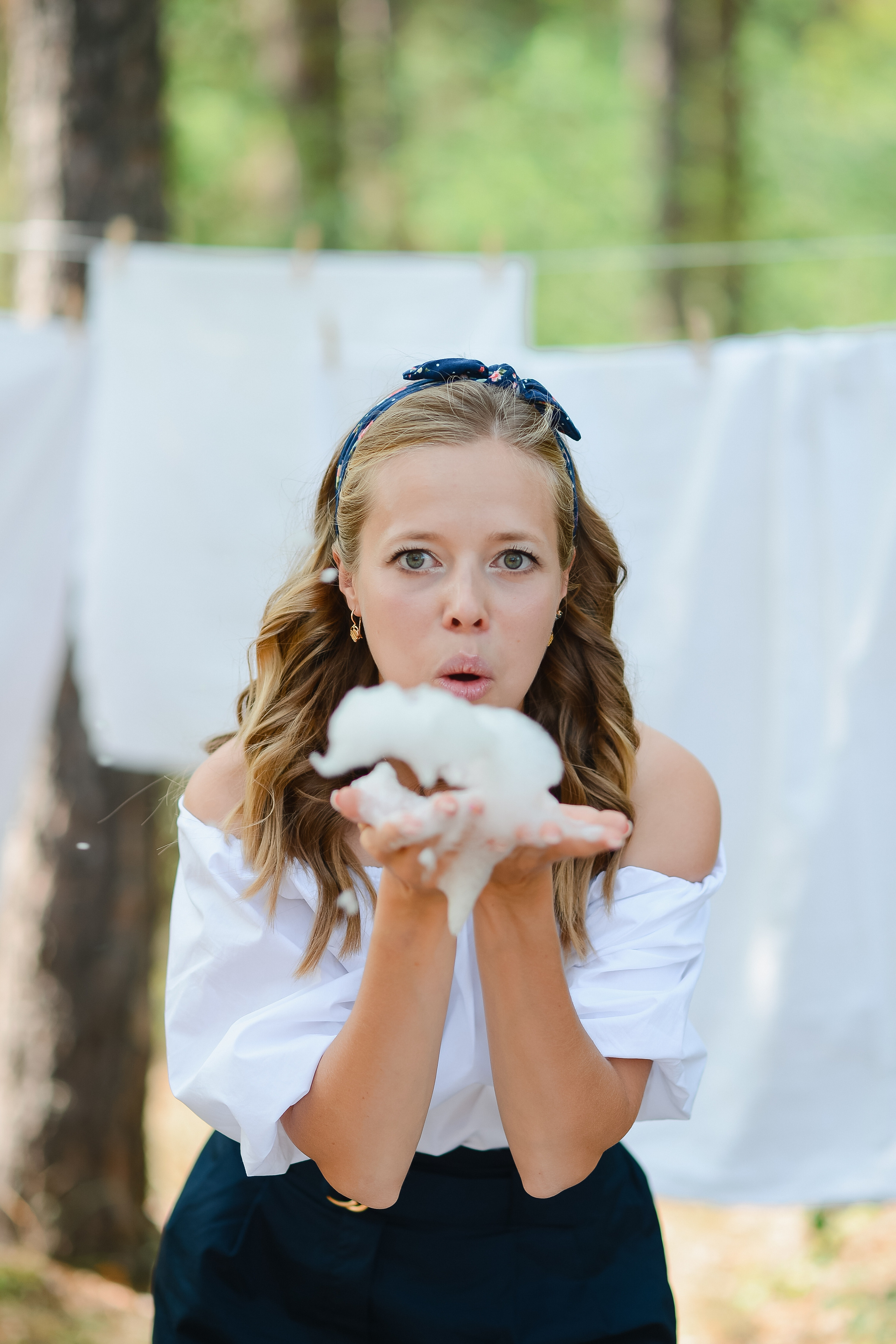 Фотопроект стирка. Thephoto-russia.ru