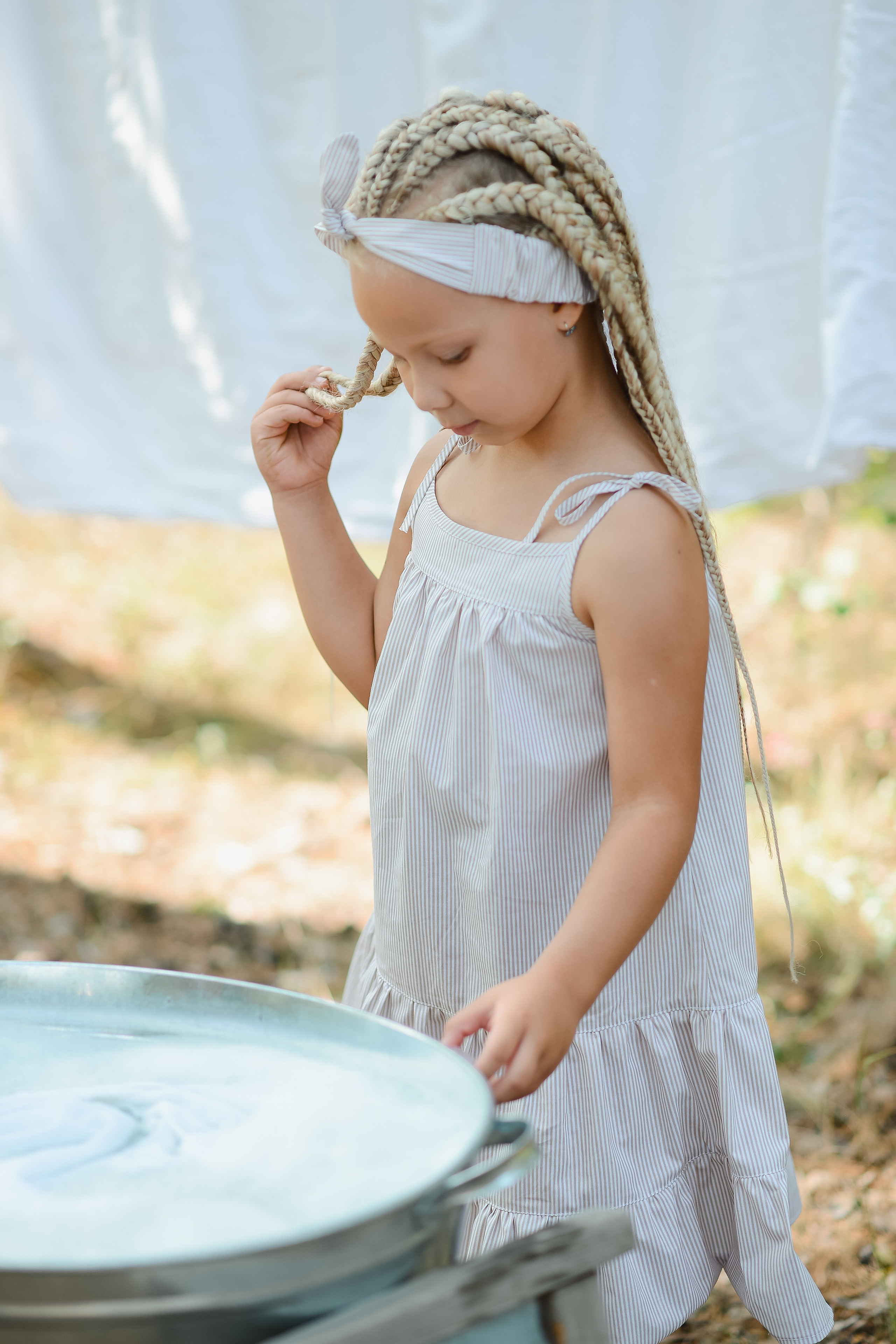 Фотопроект стирка. Thephoto-russia.ru