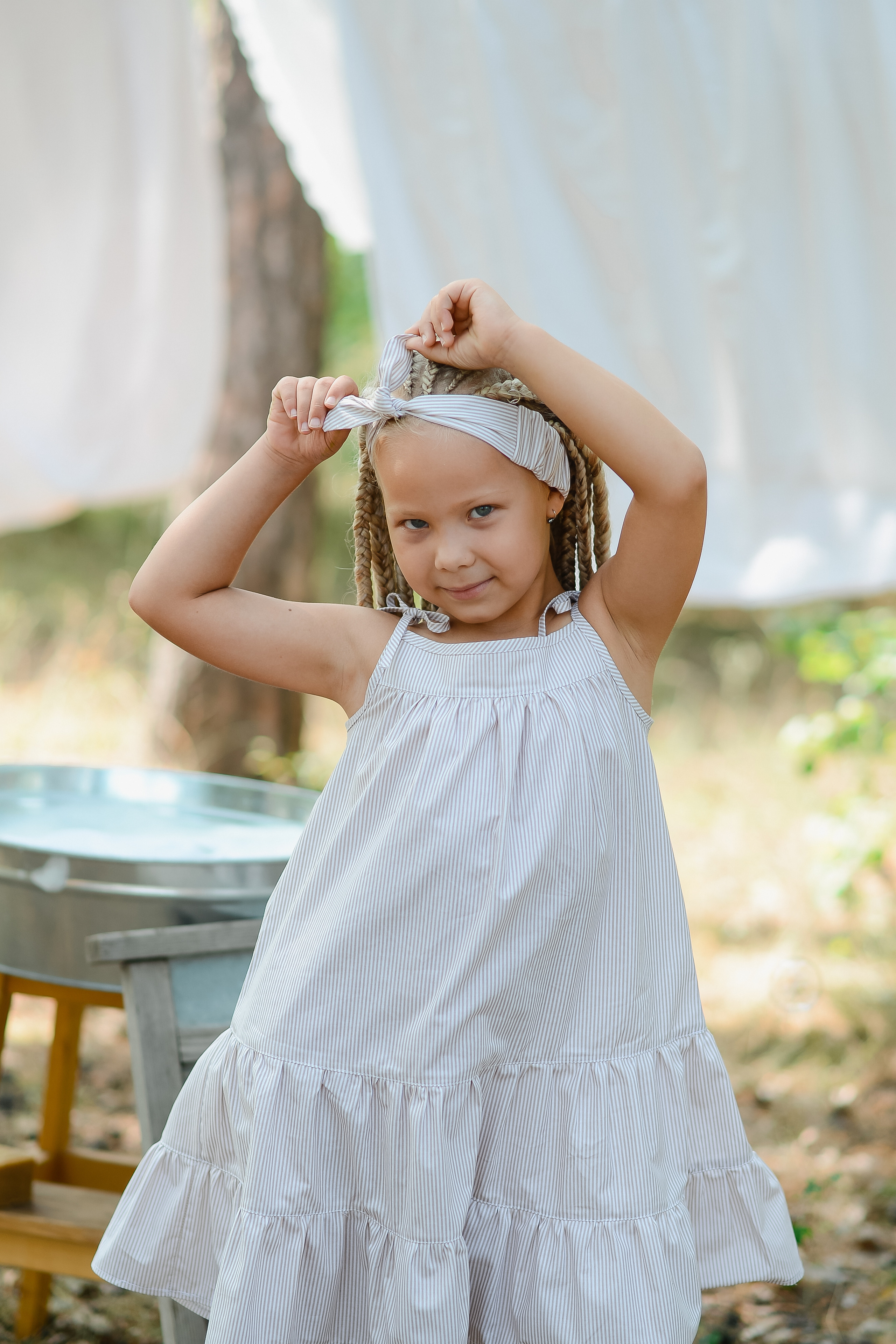 Фотопроект стирка. Thephoto-russia.ru