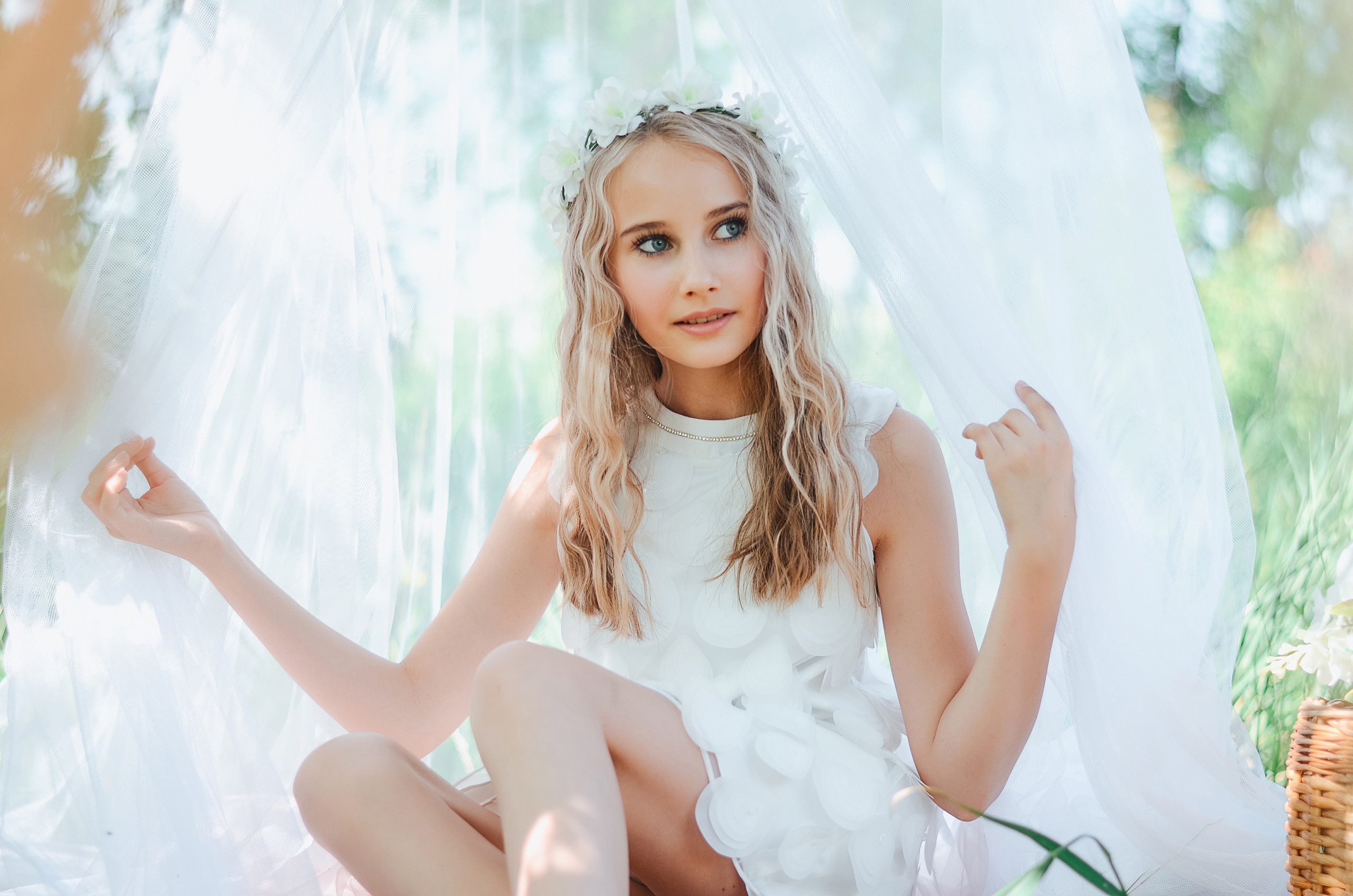 С единорогом. Thephoto-russia.ru