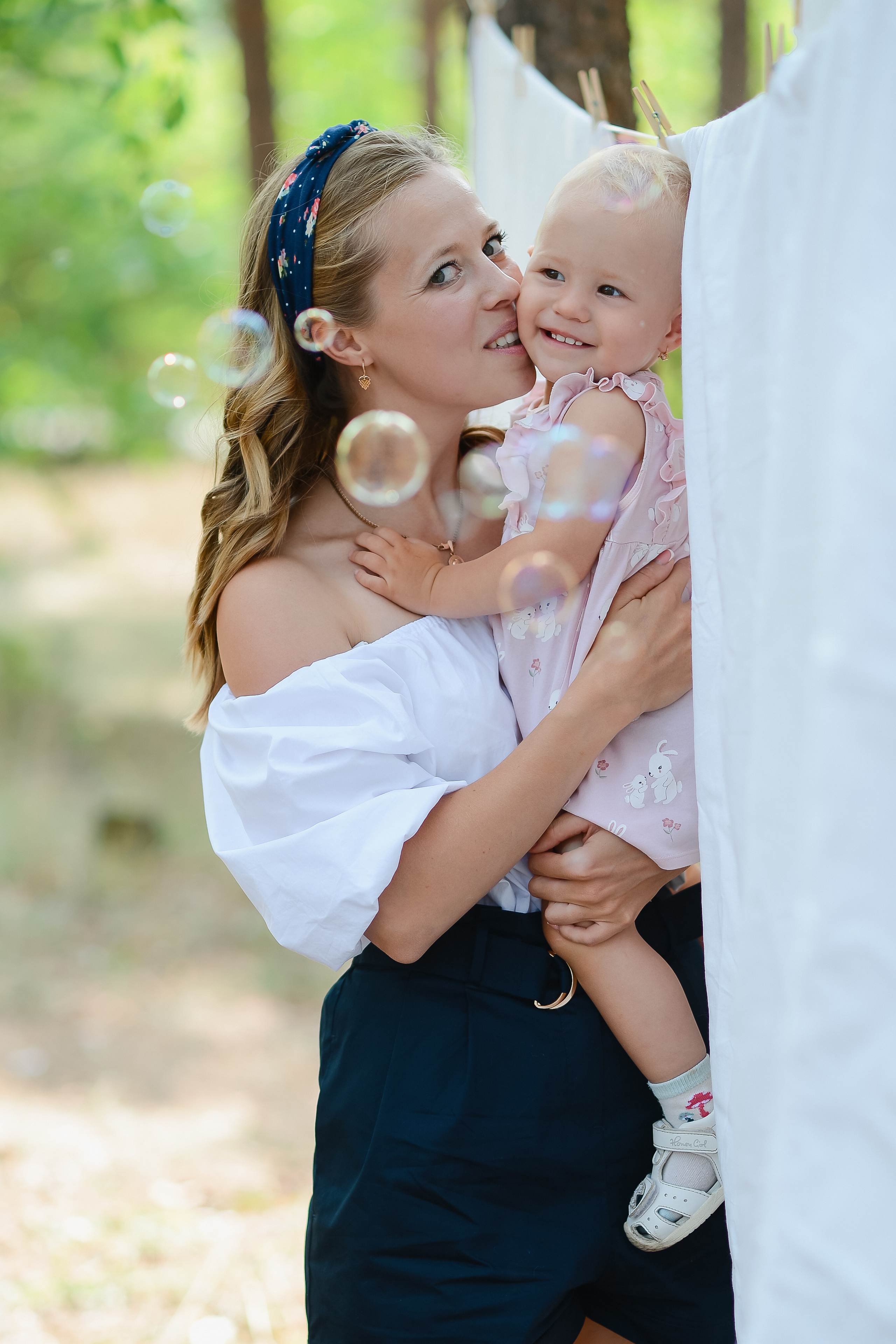 Фотопроект стирка. Thephoto-russia.ru