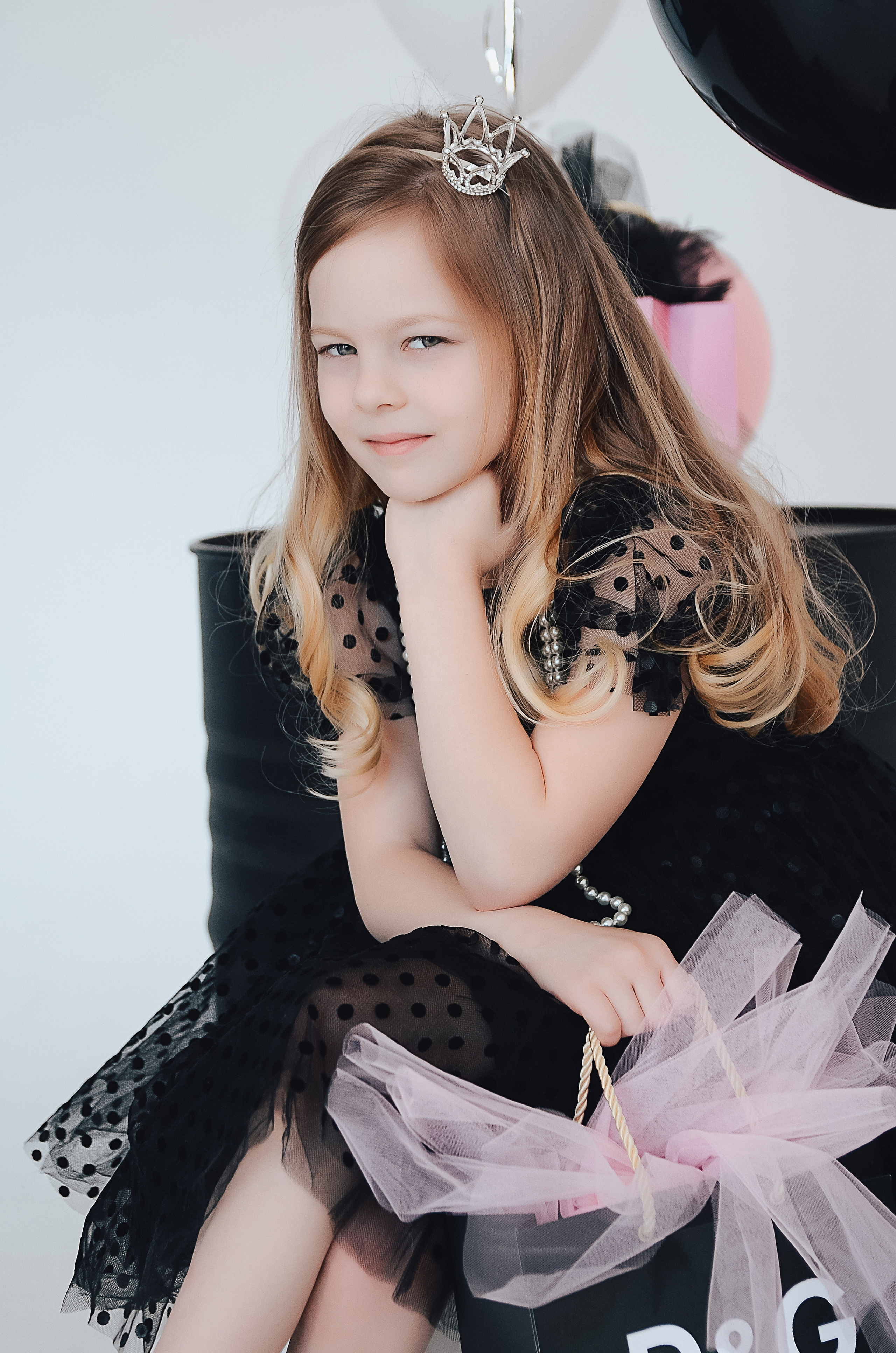 Фотопроект Шанель. Thephoto-russia.ru