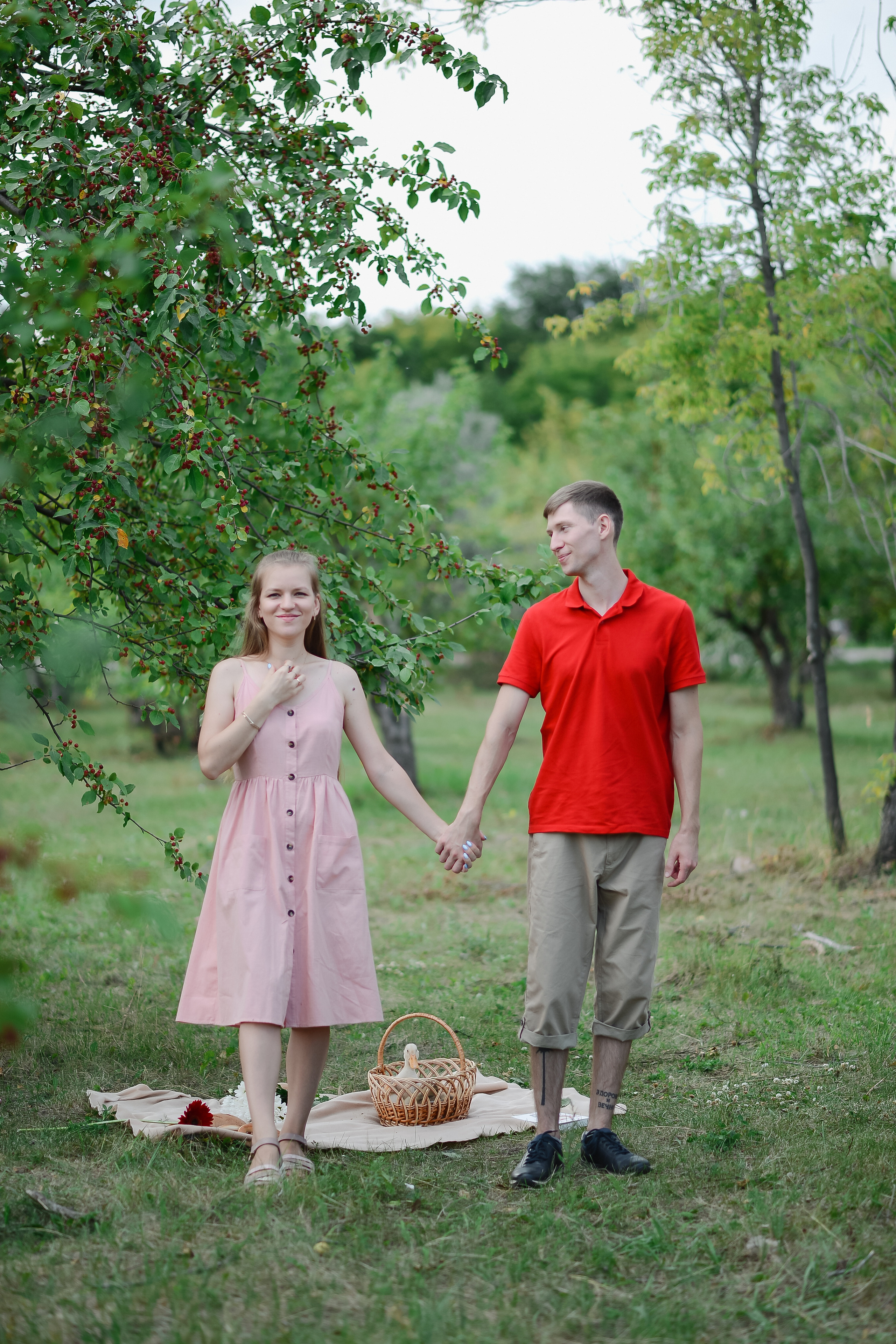 Фотопроект с уточками. Thephoto-russia.ru