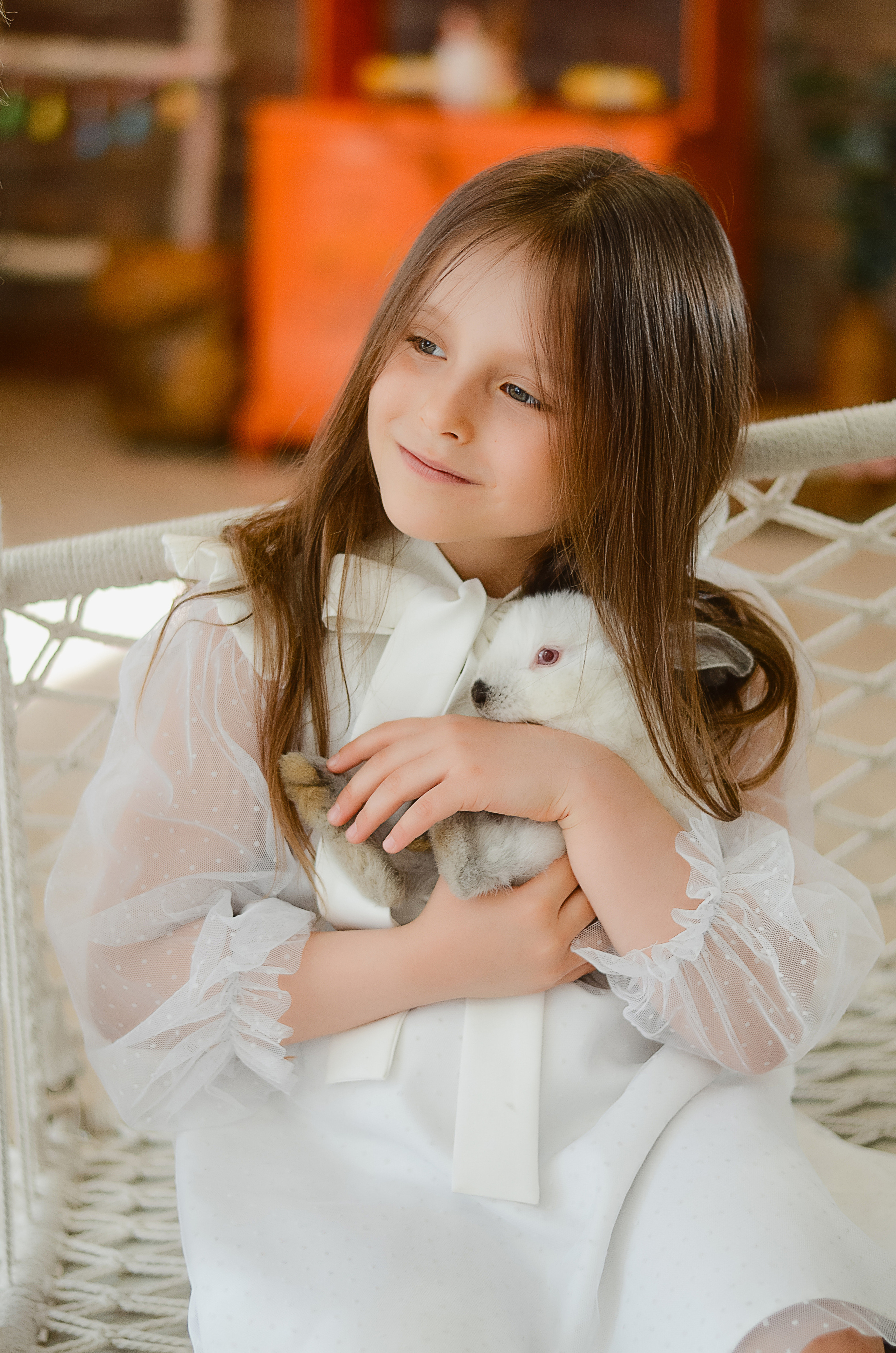 Пасхальный фотопроект. Thephoto-russia.ru