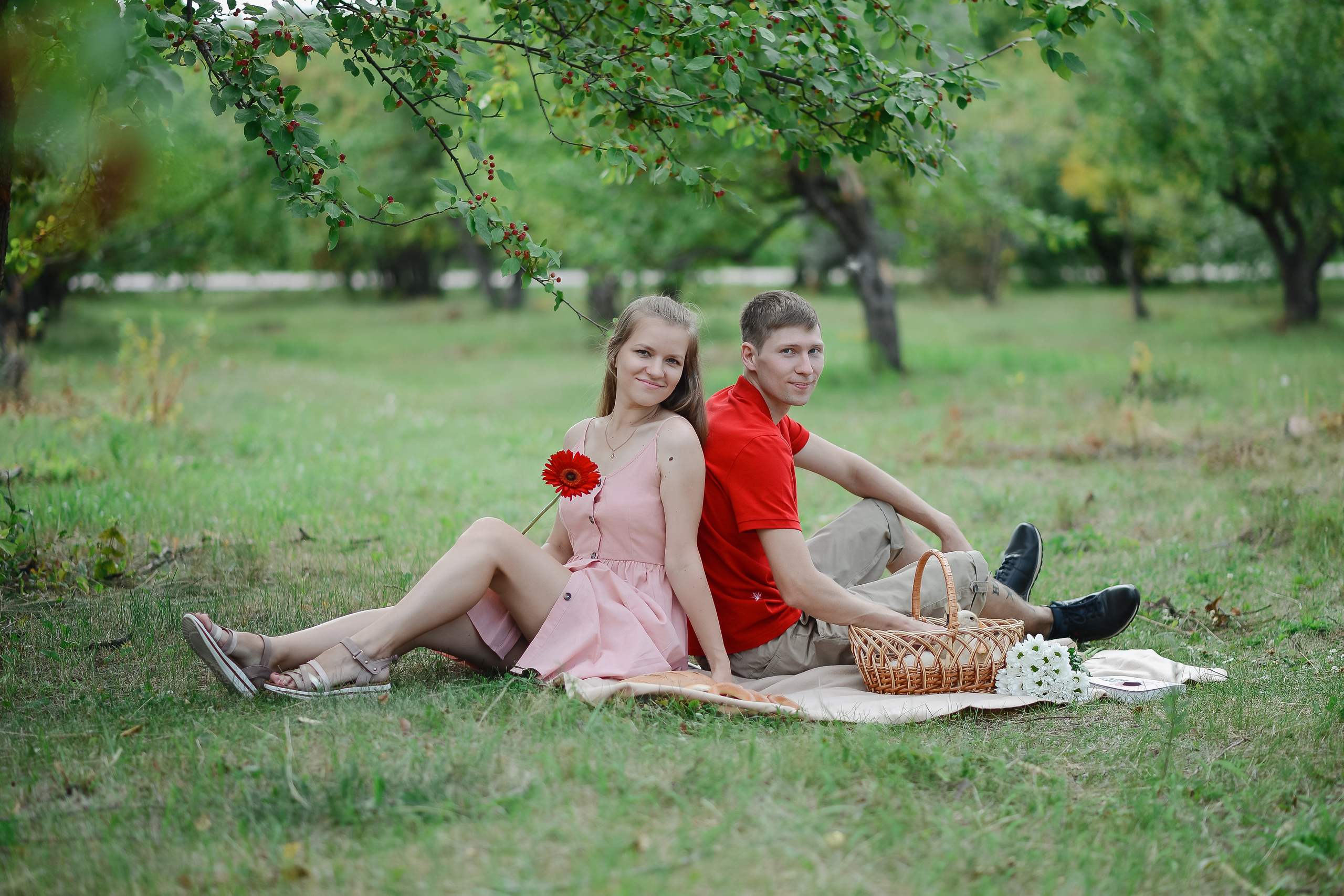 Фотопроект с уточками. Thephoto-russia.ru