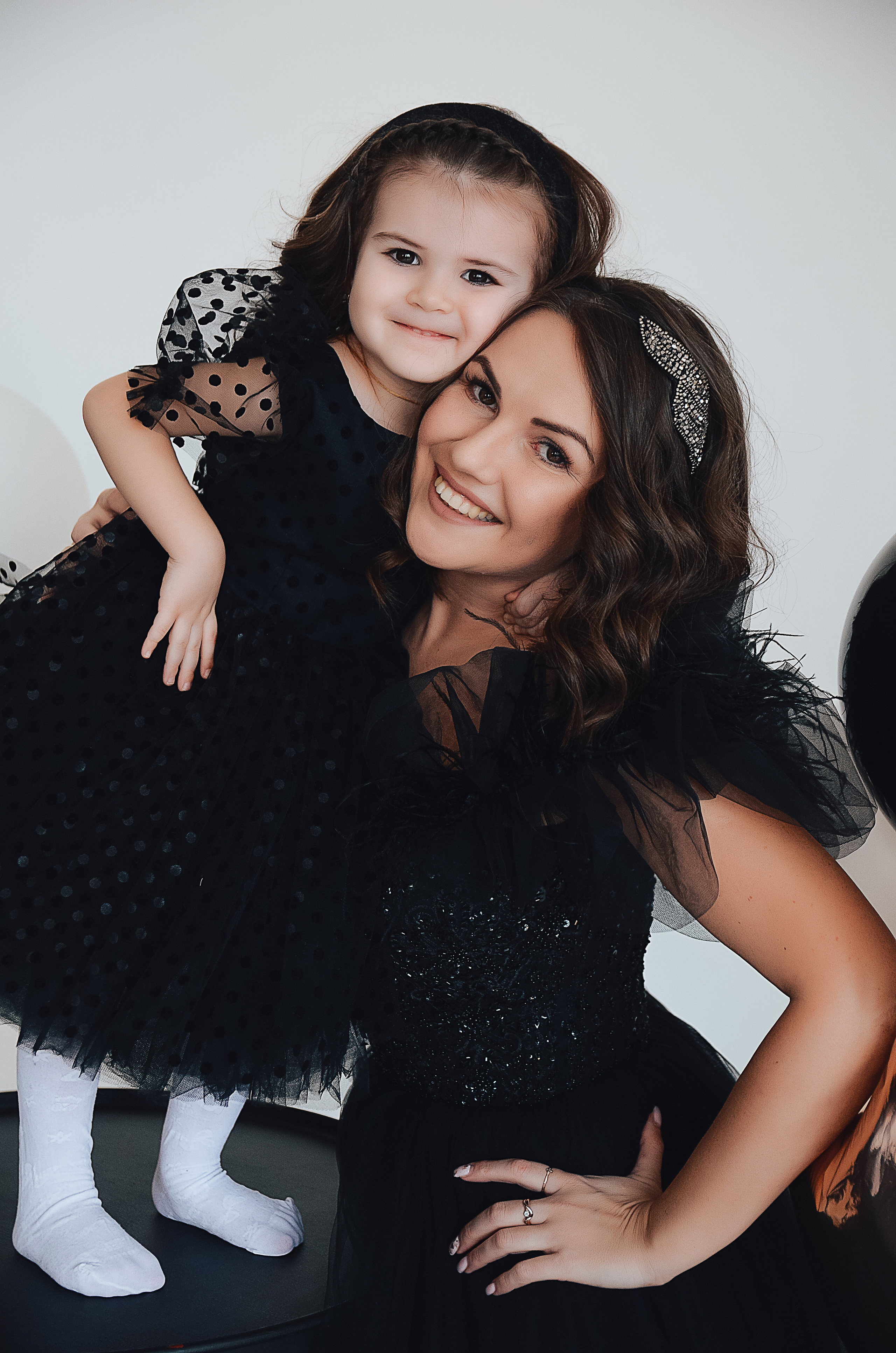 Фотопроект Шанель. Thephoto-russia.ru