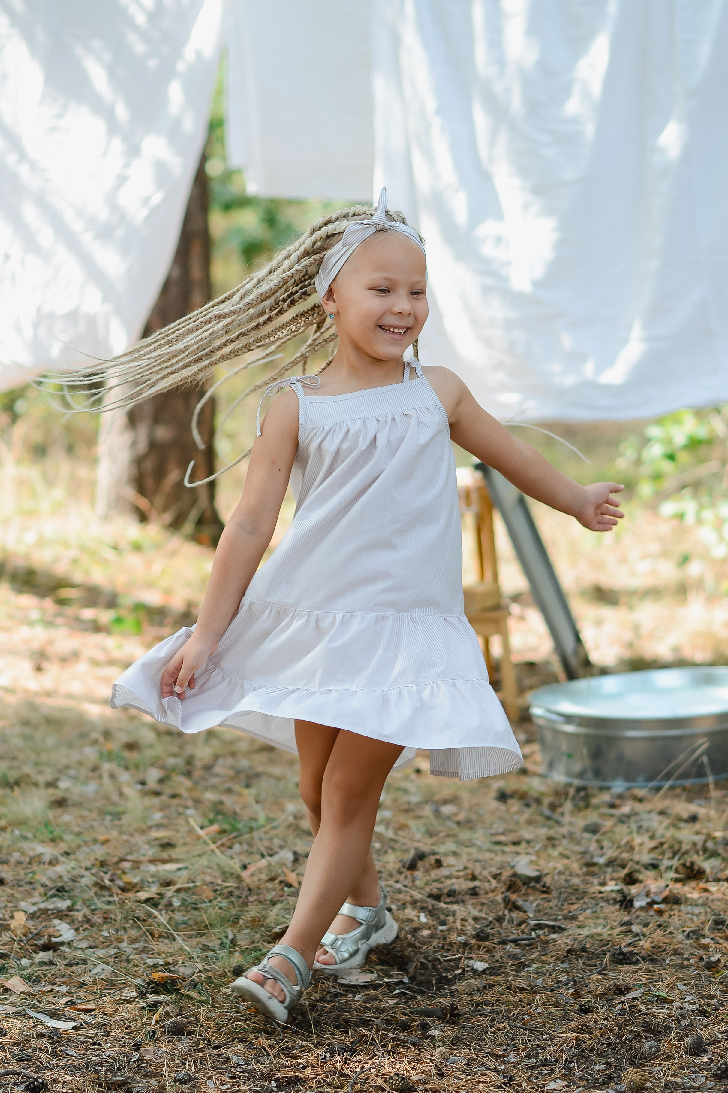 Фотопроект стирка. Thephoto-russia.ru