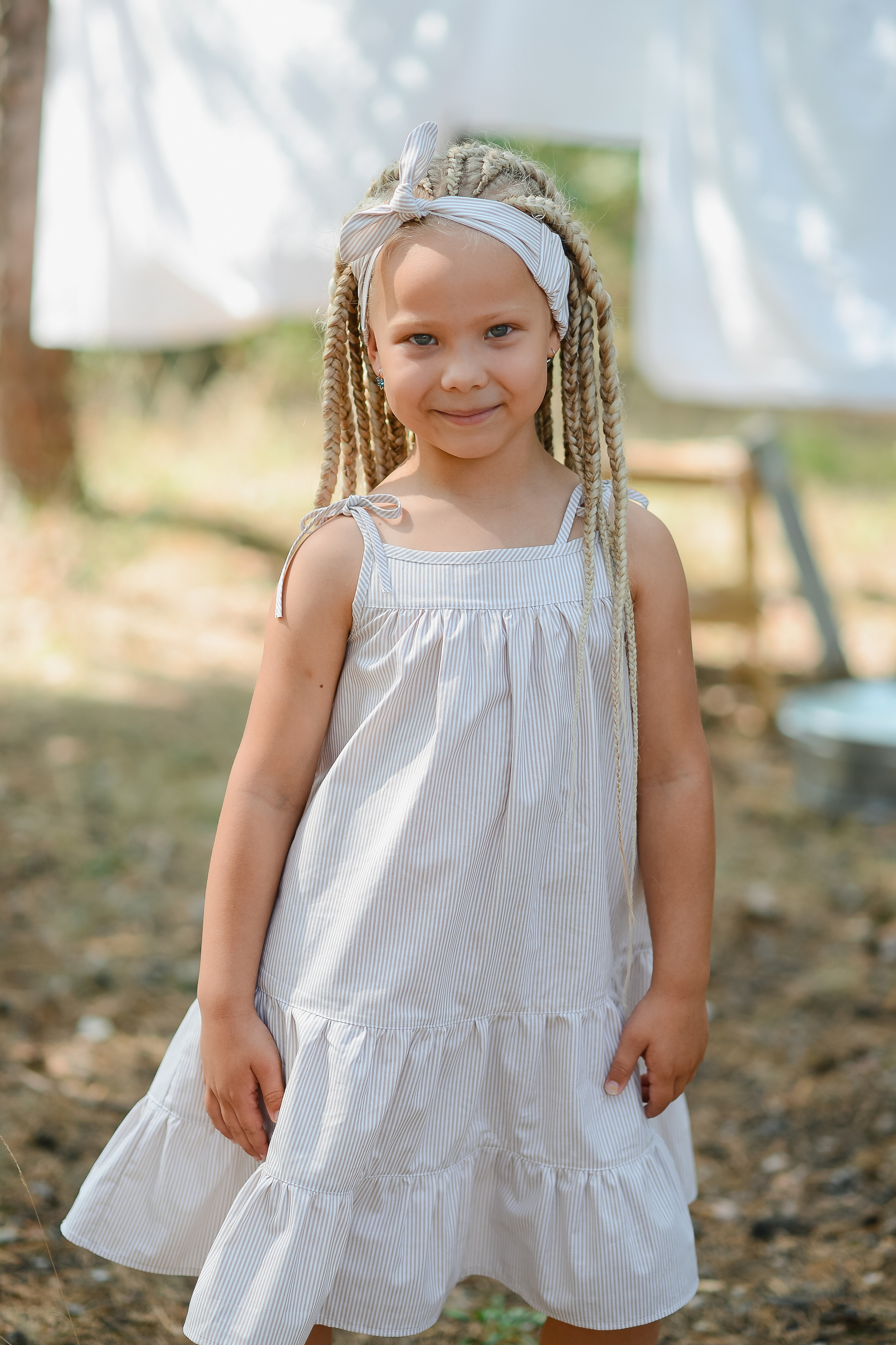 Фотопроект стирка. Thephoto-russia.ru