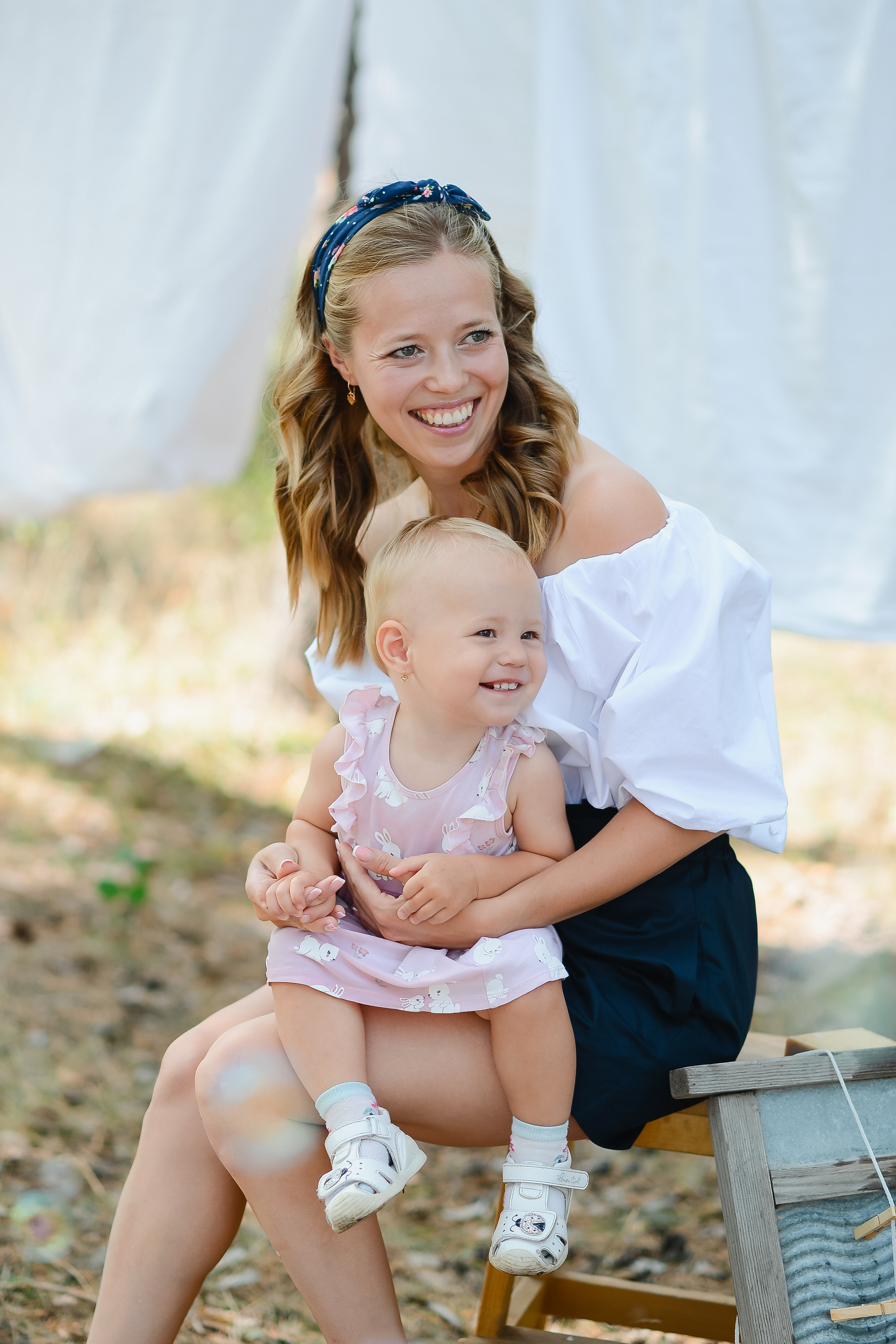 Фотопроект стирка. Thephoto-russia.ru