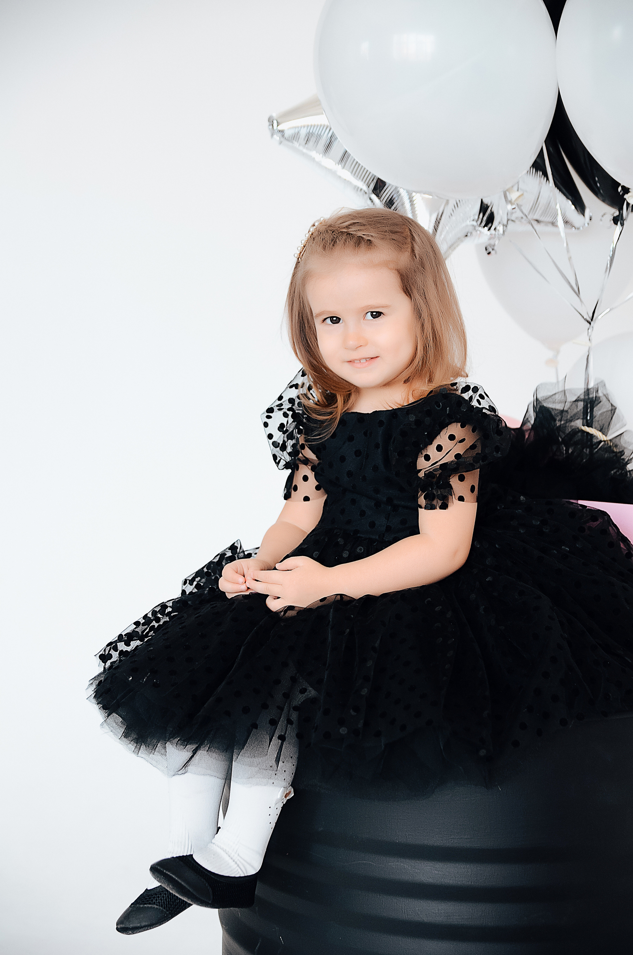 Фотопроект Шанель. Thephoto-russia.ru