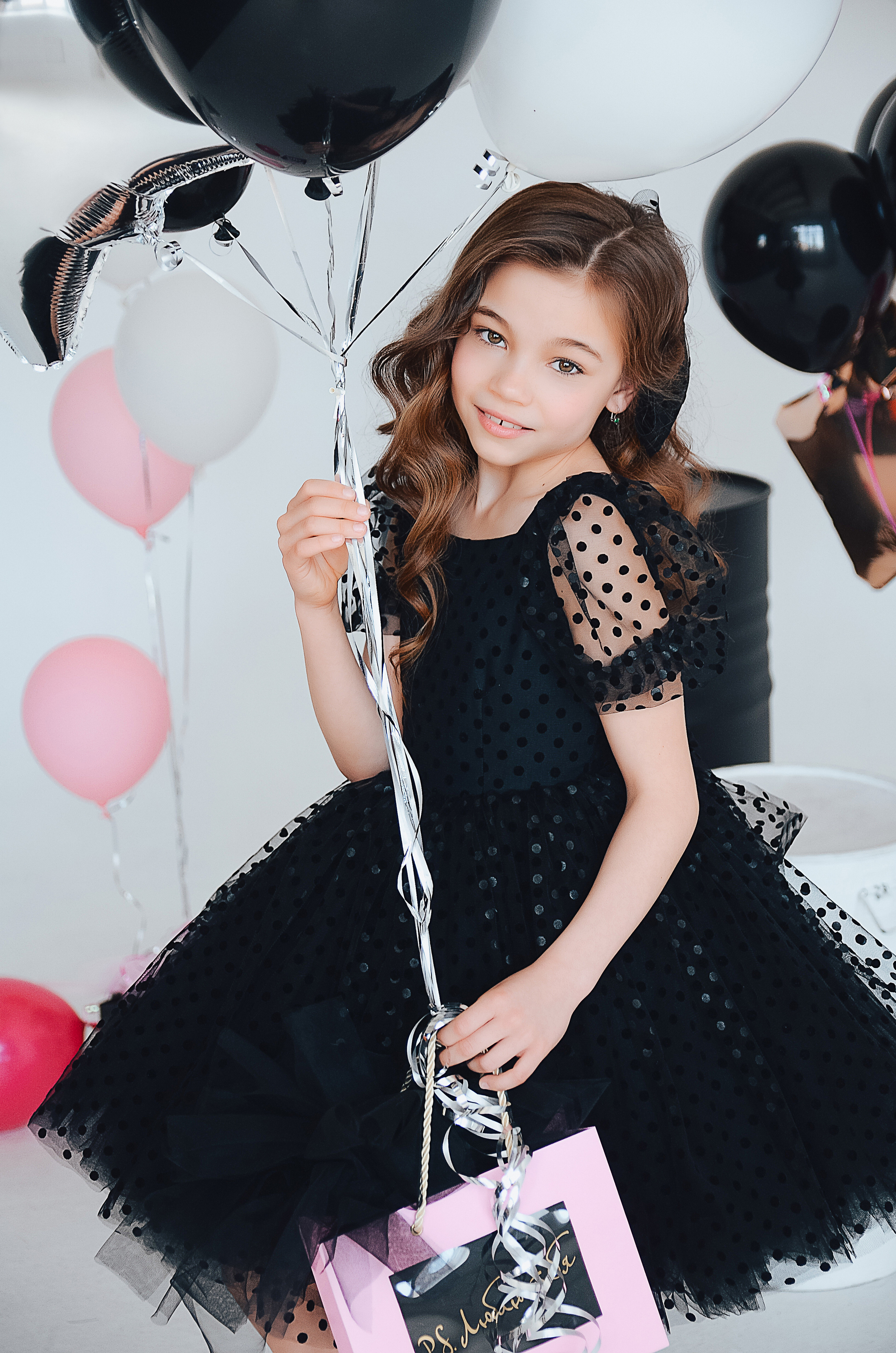 Фотопроект Шанель. Thephoto-russia.ru