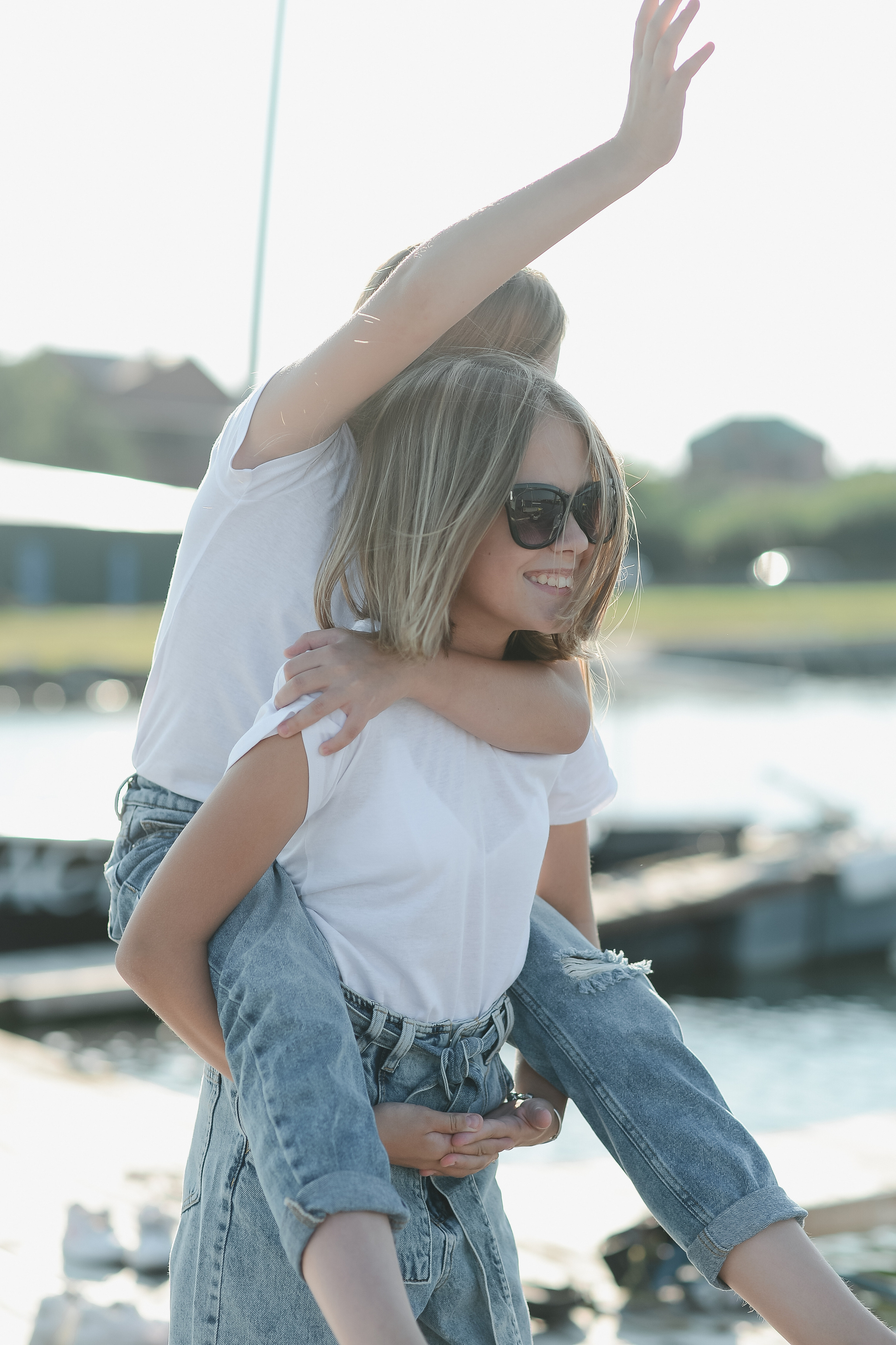 Фотопроект на яхтах. Thephoto-russia.ru