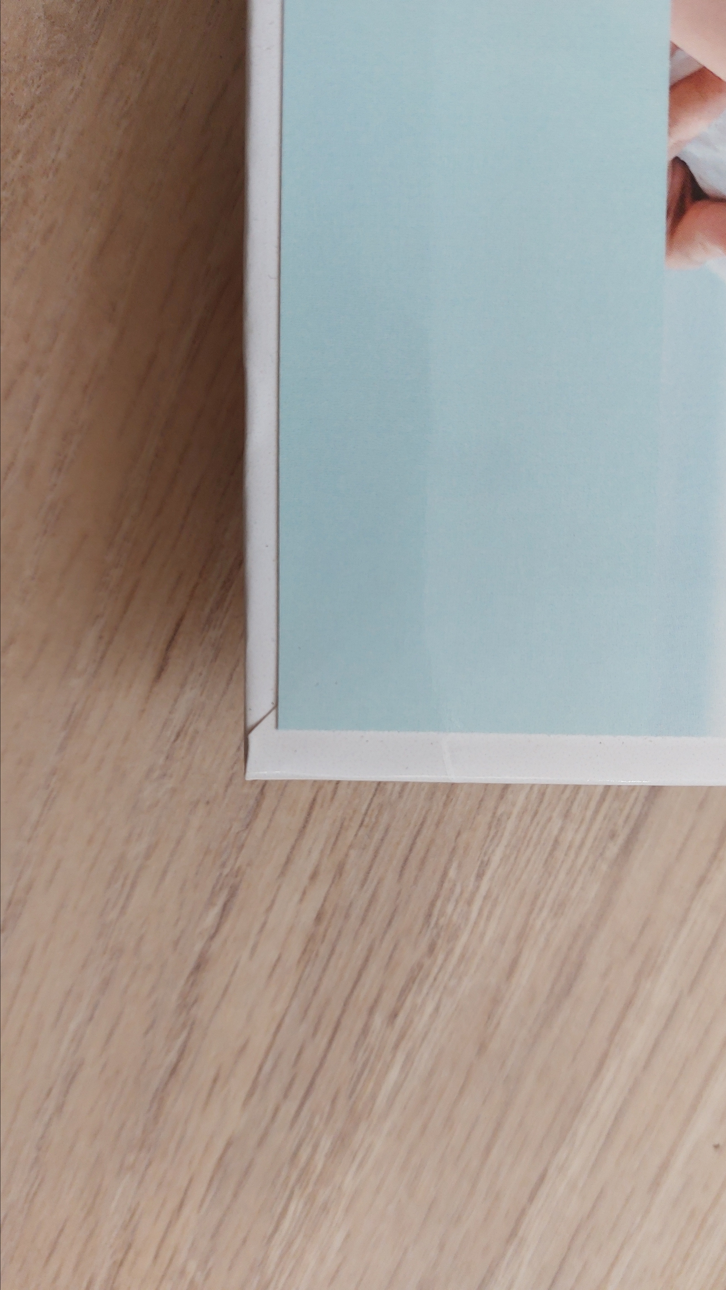 3300р Фотокнига 20×20, 10 разв., листы плотные, матовые, гибкие. + доставка 350р. Thephoto-russia.ru