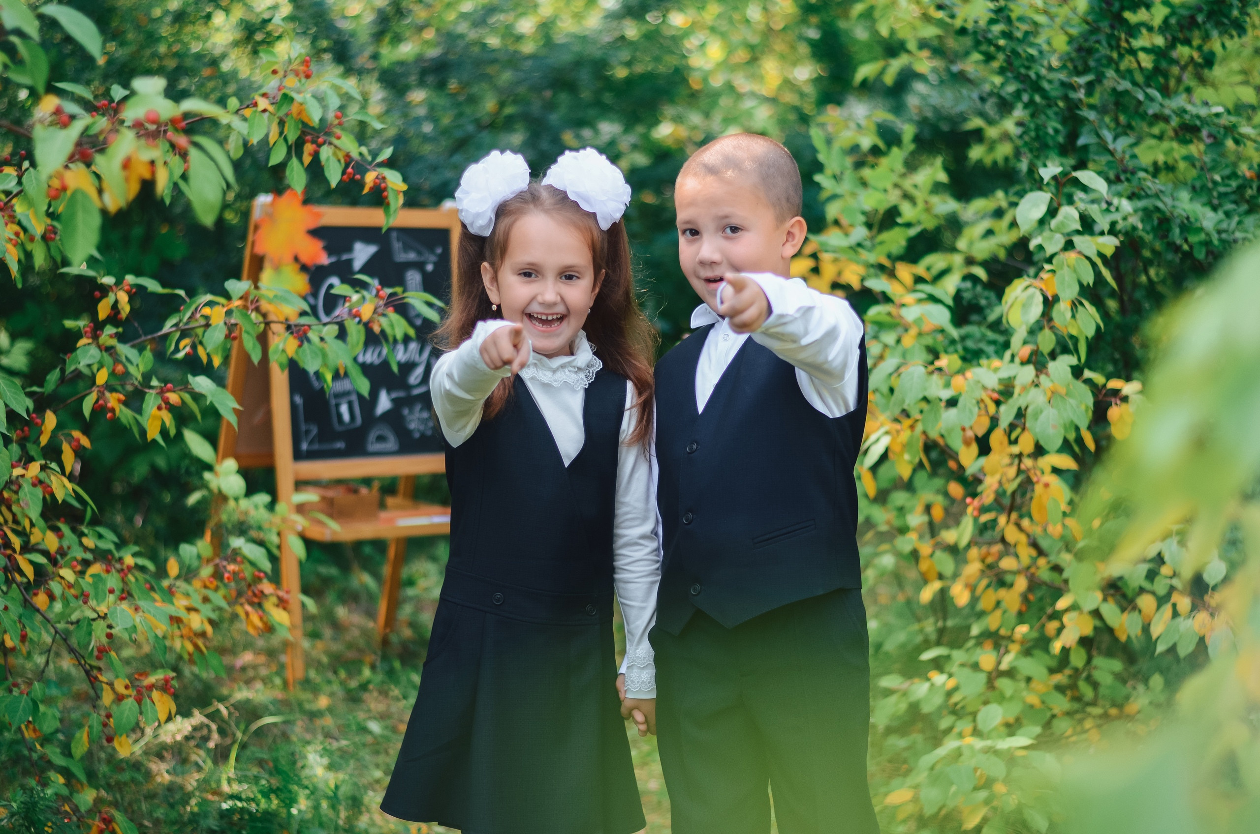 Школьный фотопроект. Thephoto-russia.ru