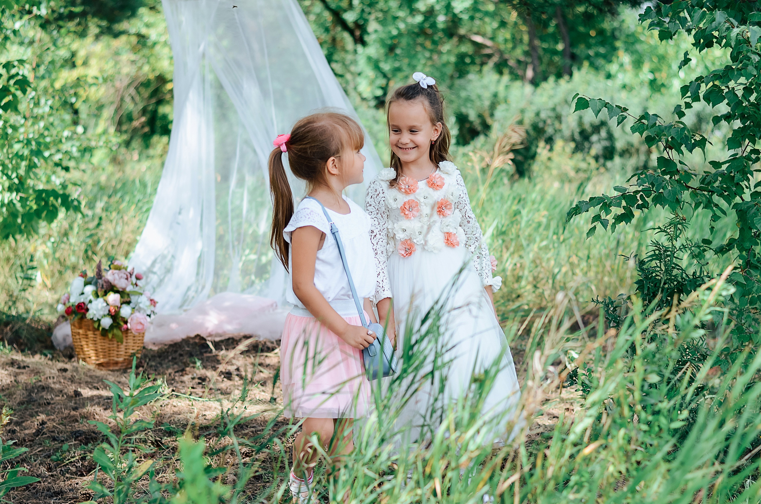 С единорогом. Thephoto-russia.ru