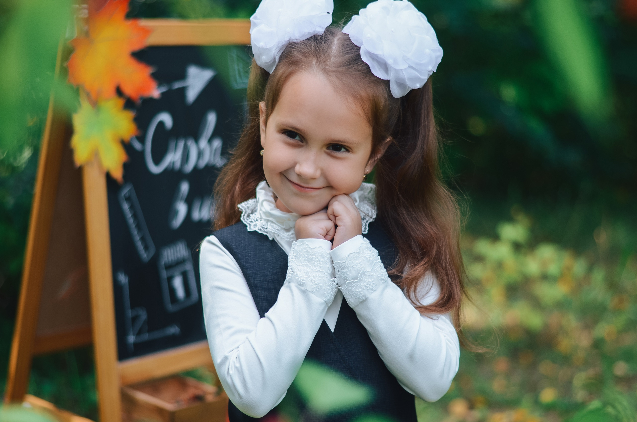 Школьный фотопроект. Thephoto-russia.ru