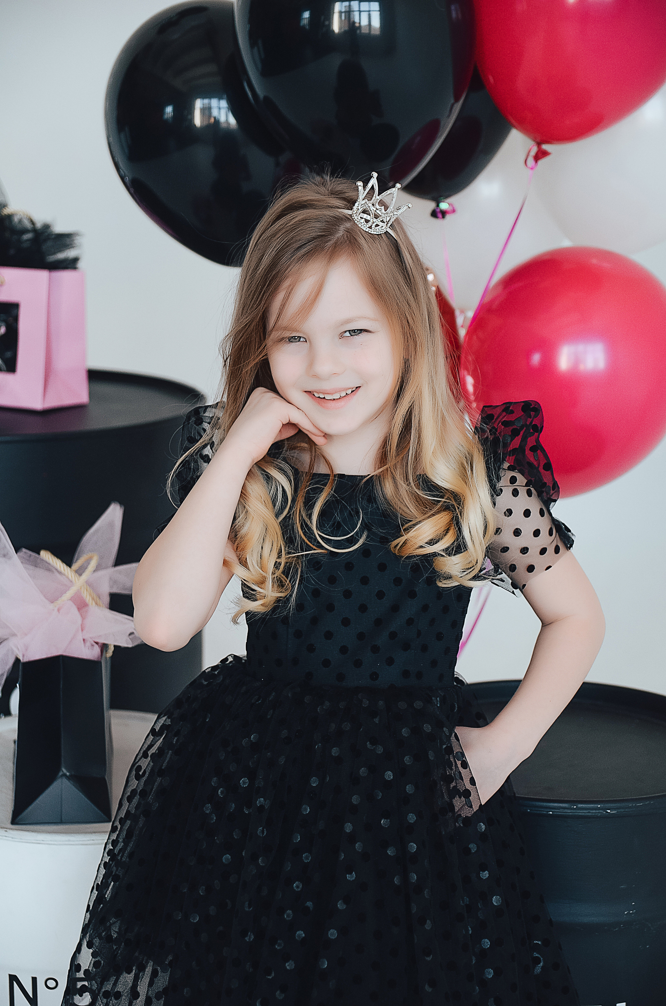 Фотопроект Шанель. Thephoto-russia.ru