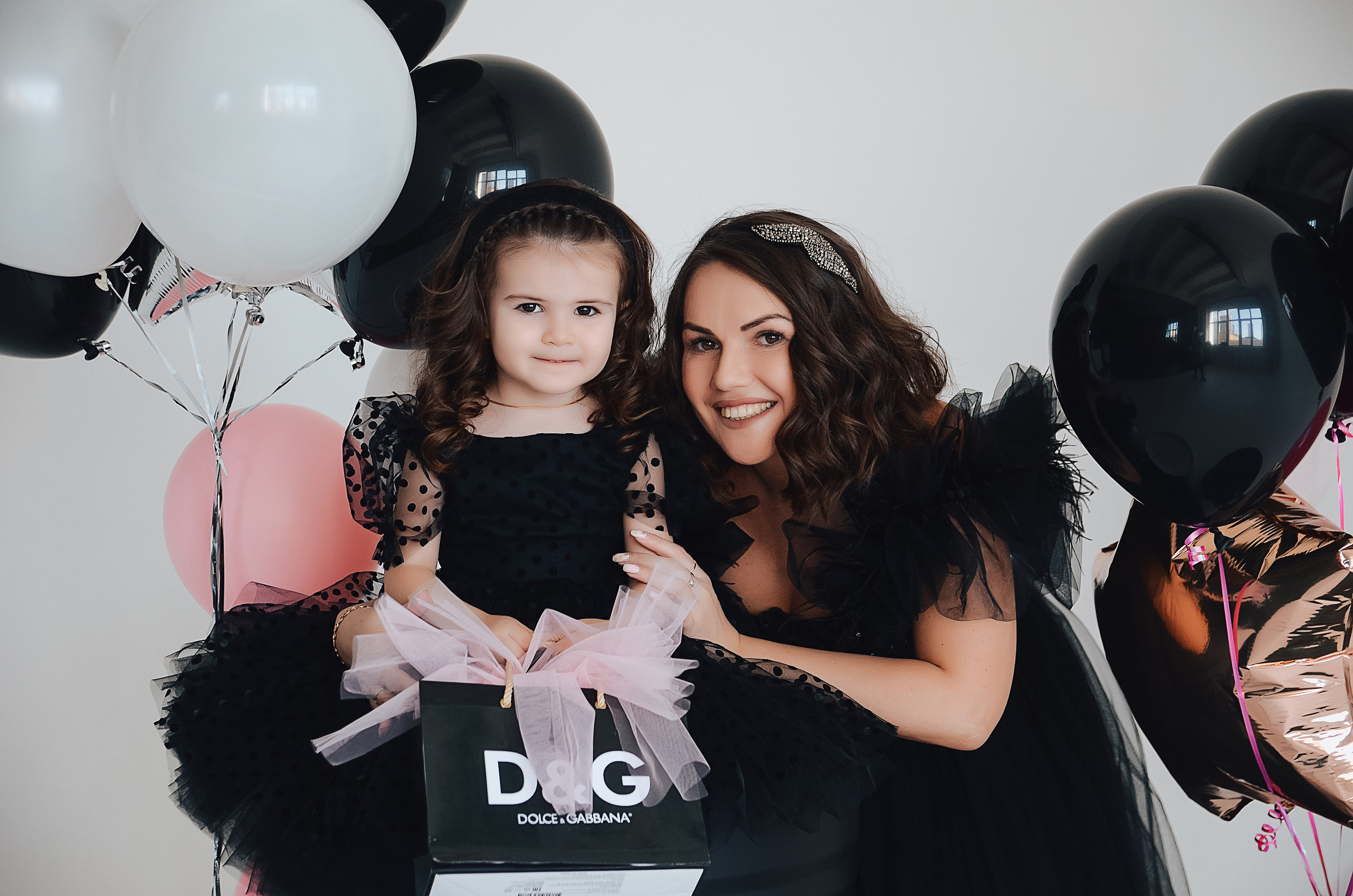 Фотопроект Шанель. Thephoto-russia.ru