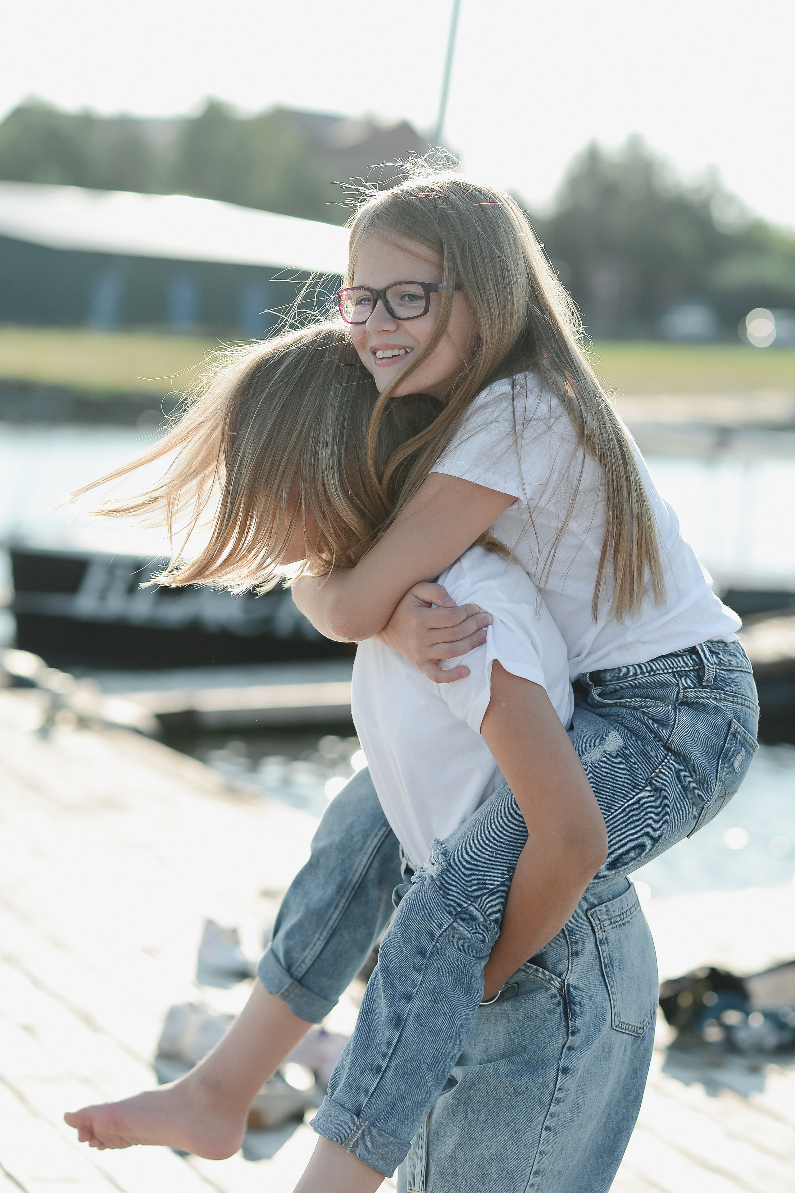 Фотопроект на яхтах. Thephoto-russia.ru