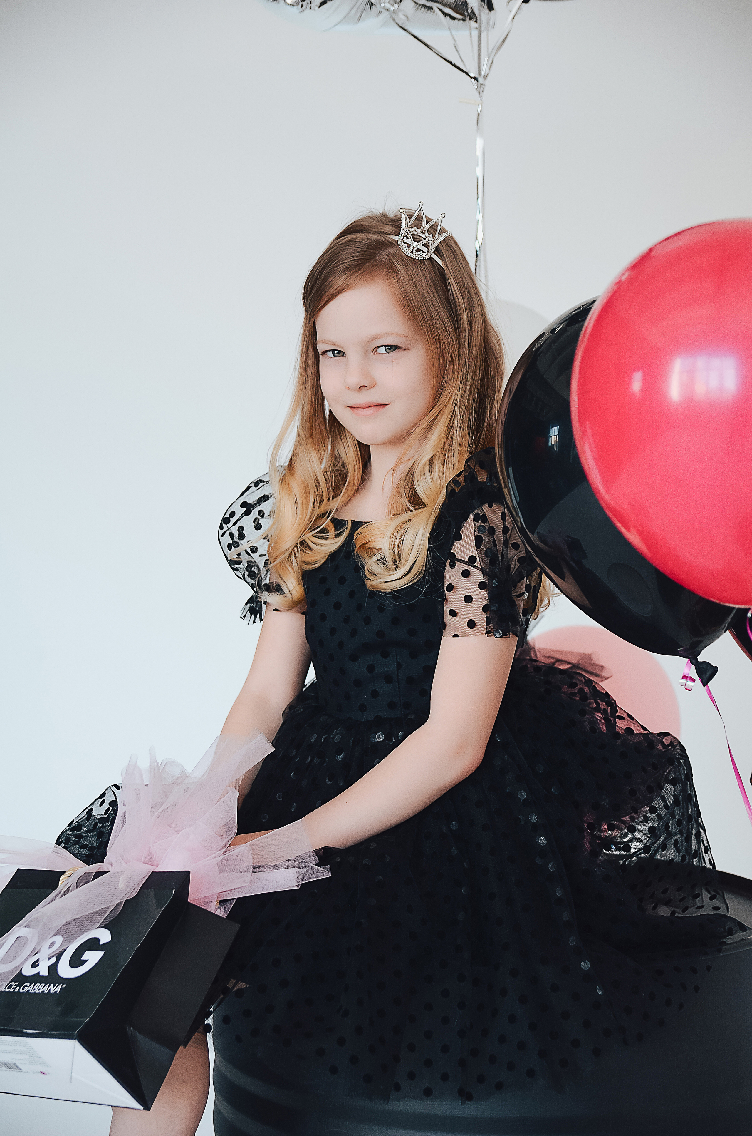 Фотопроект Шанель. Thephoto-russia.ru