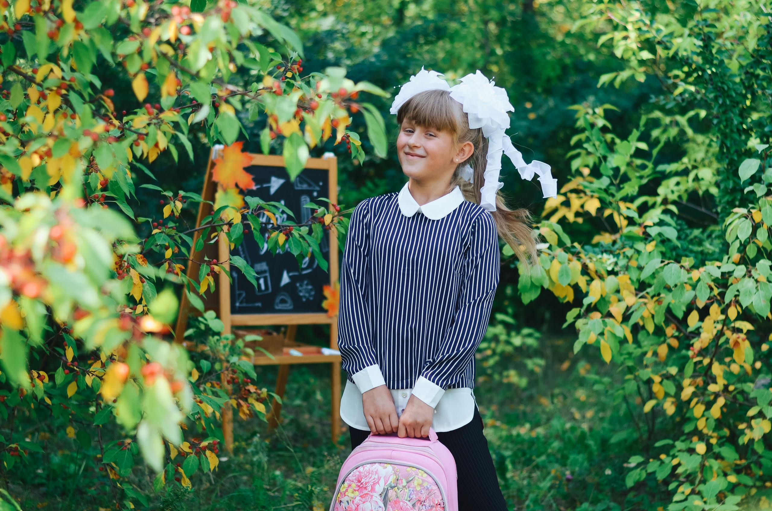 Школьный фотопроект. Thephoto-russia.ru