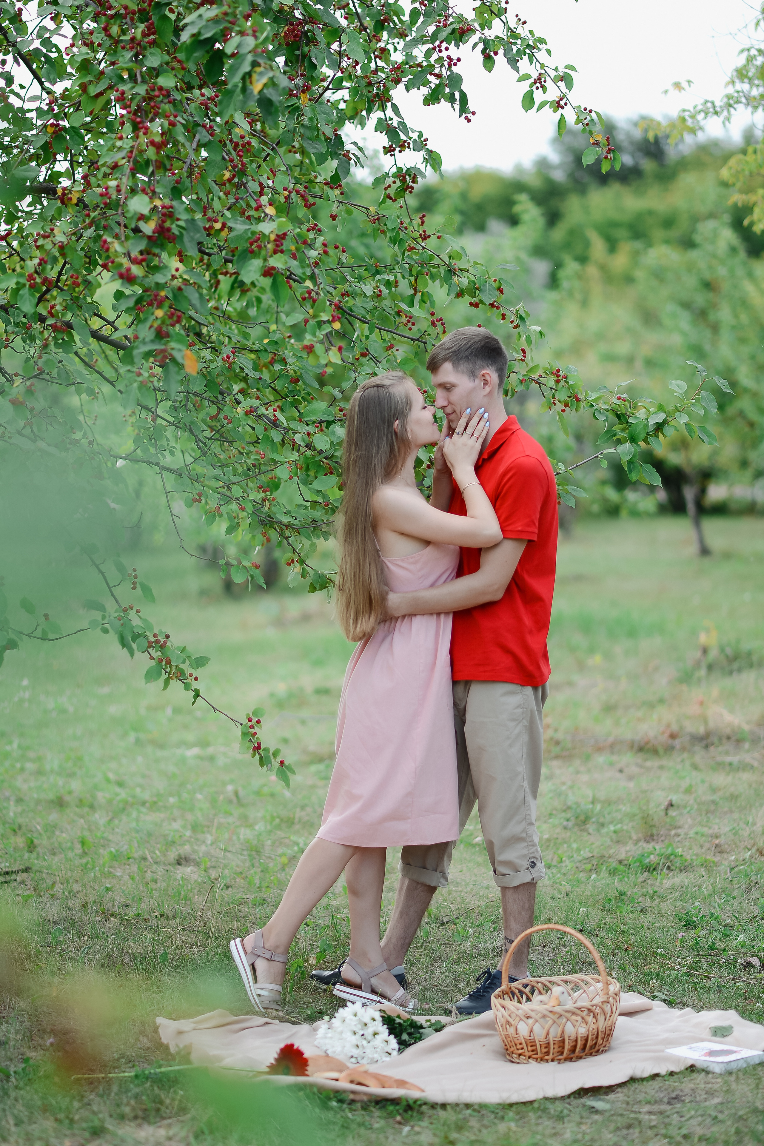 Фотопроект с уточками. Thephoto-russia.ru