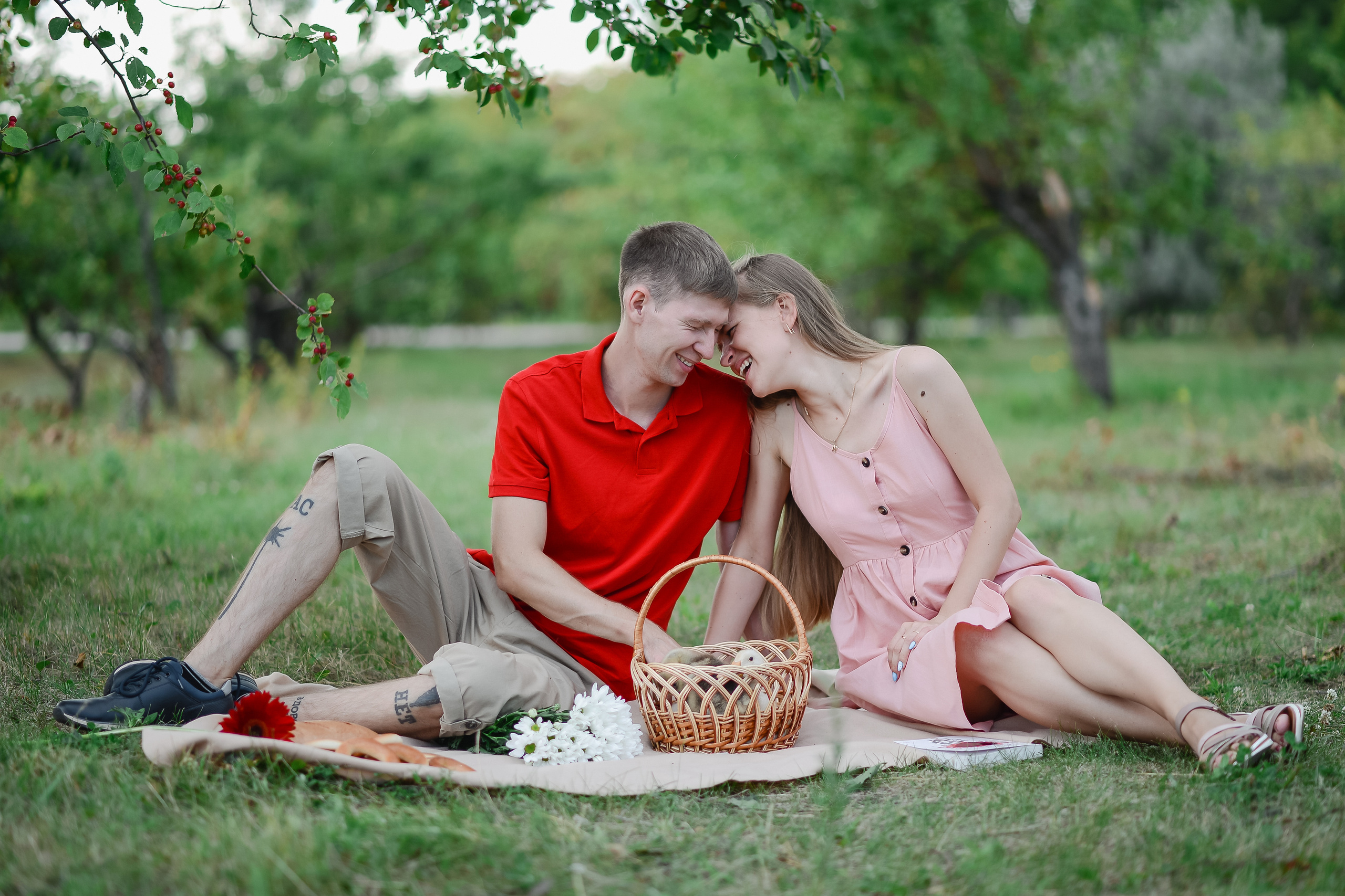 Фотопроект с уточками. Thephoto-russia.ru